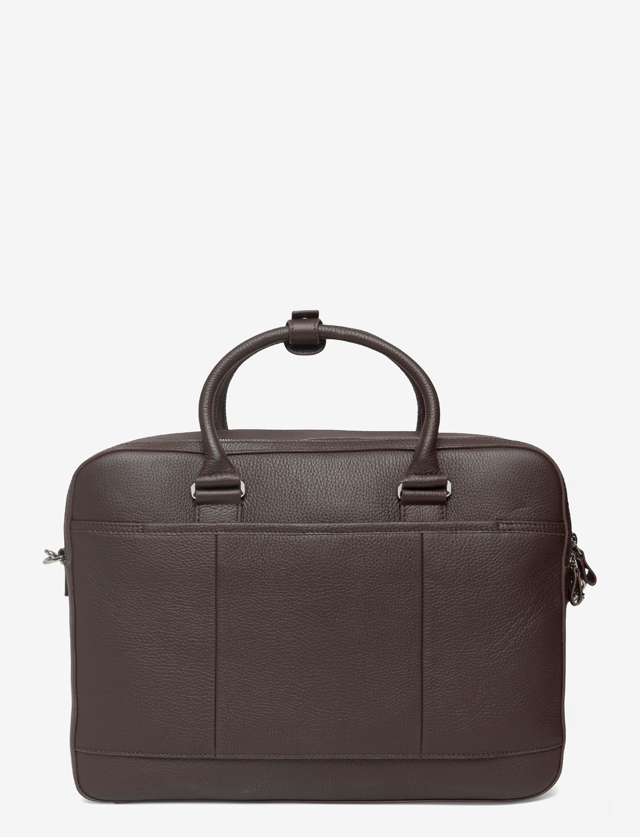 Tiger of Sweden - BURIN - shop by occasion - dark brown - 1