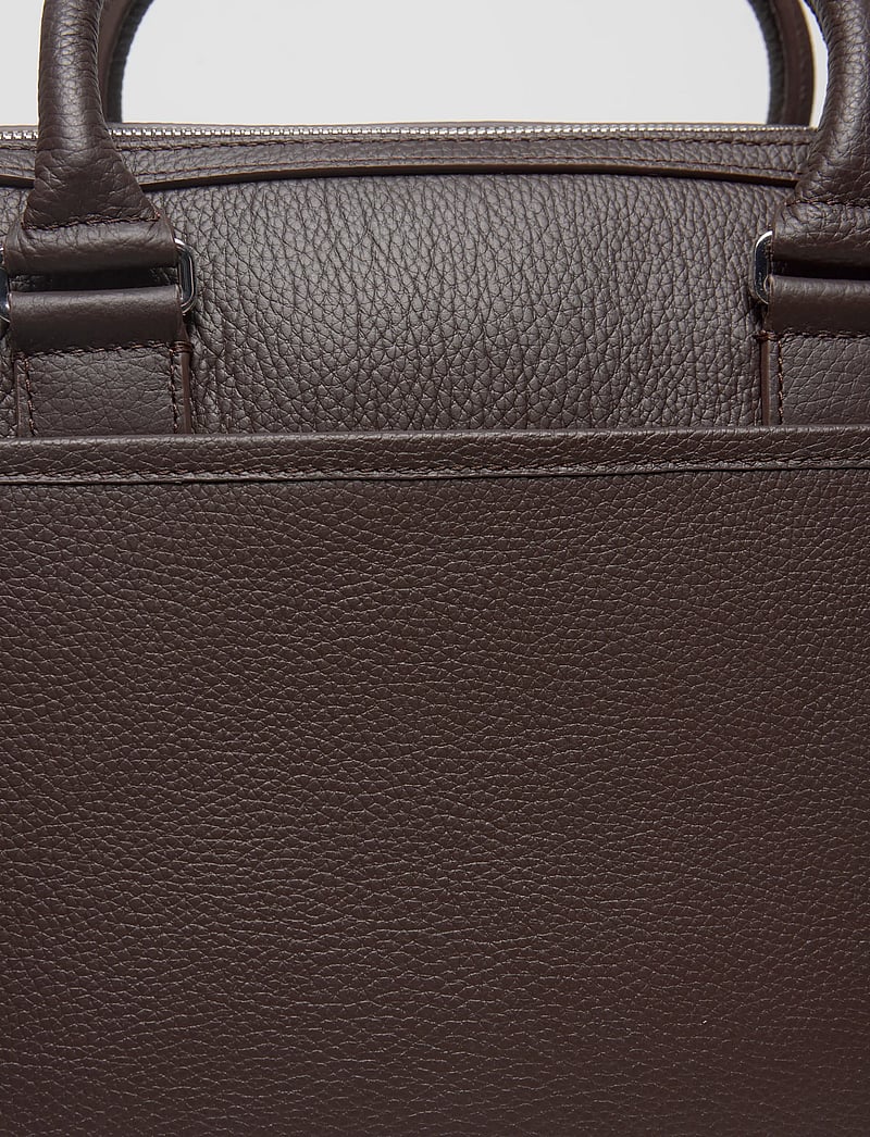 Tiger of Sweden - BURIN - shop by occasion - dark brown - 3