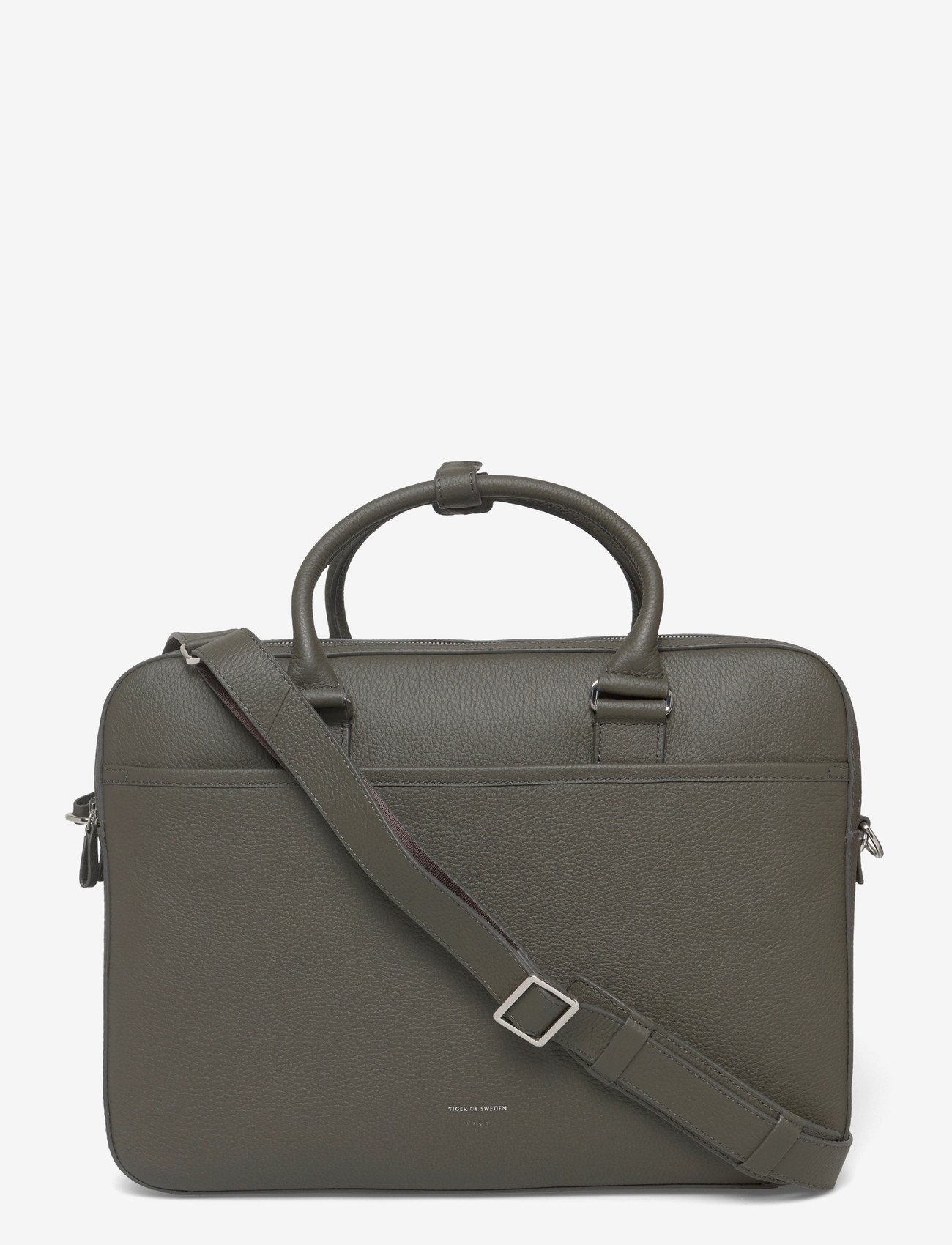 Tiger of Sweden - BURIN - shoppa efter tillfälle - kalamata - 0