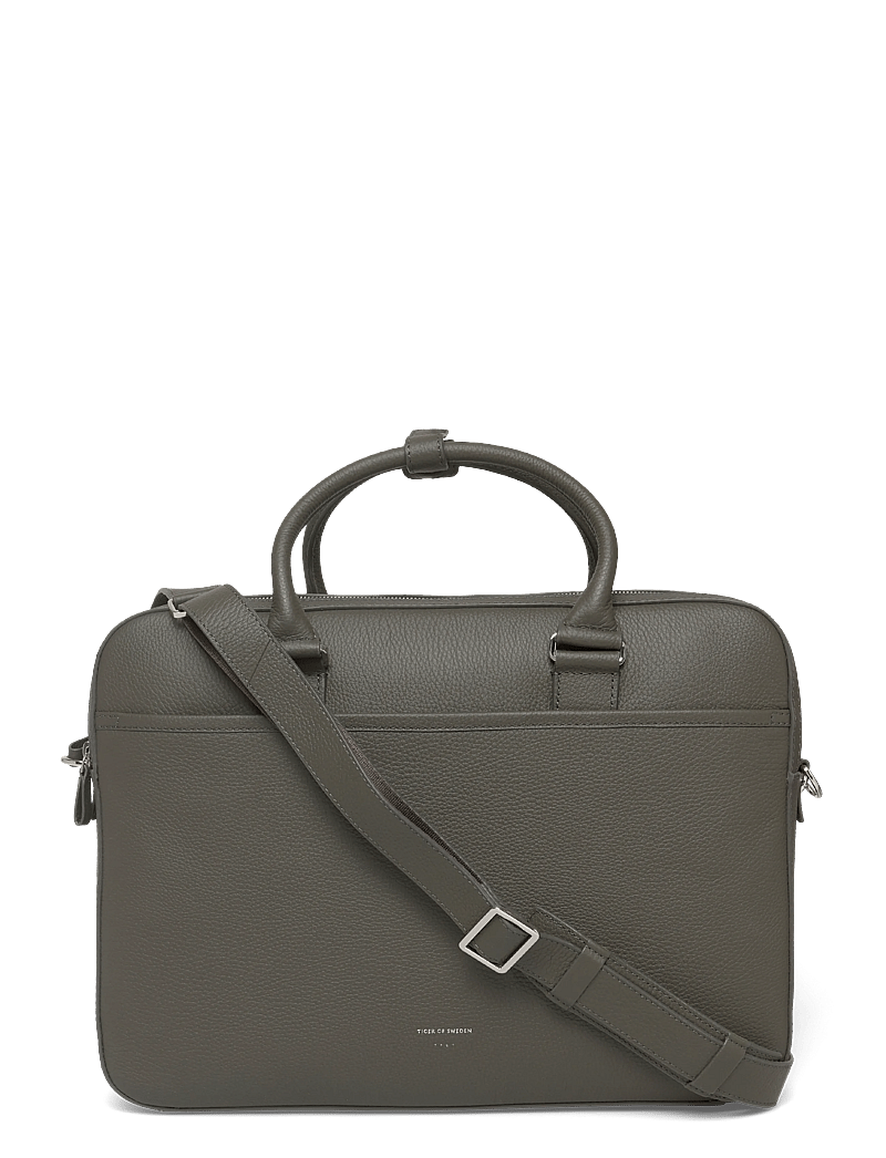 Tiger of Sweden - BURIN - shoppa efter tillfälle - kalamata - 0