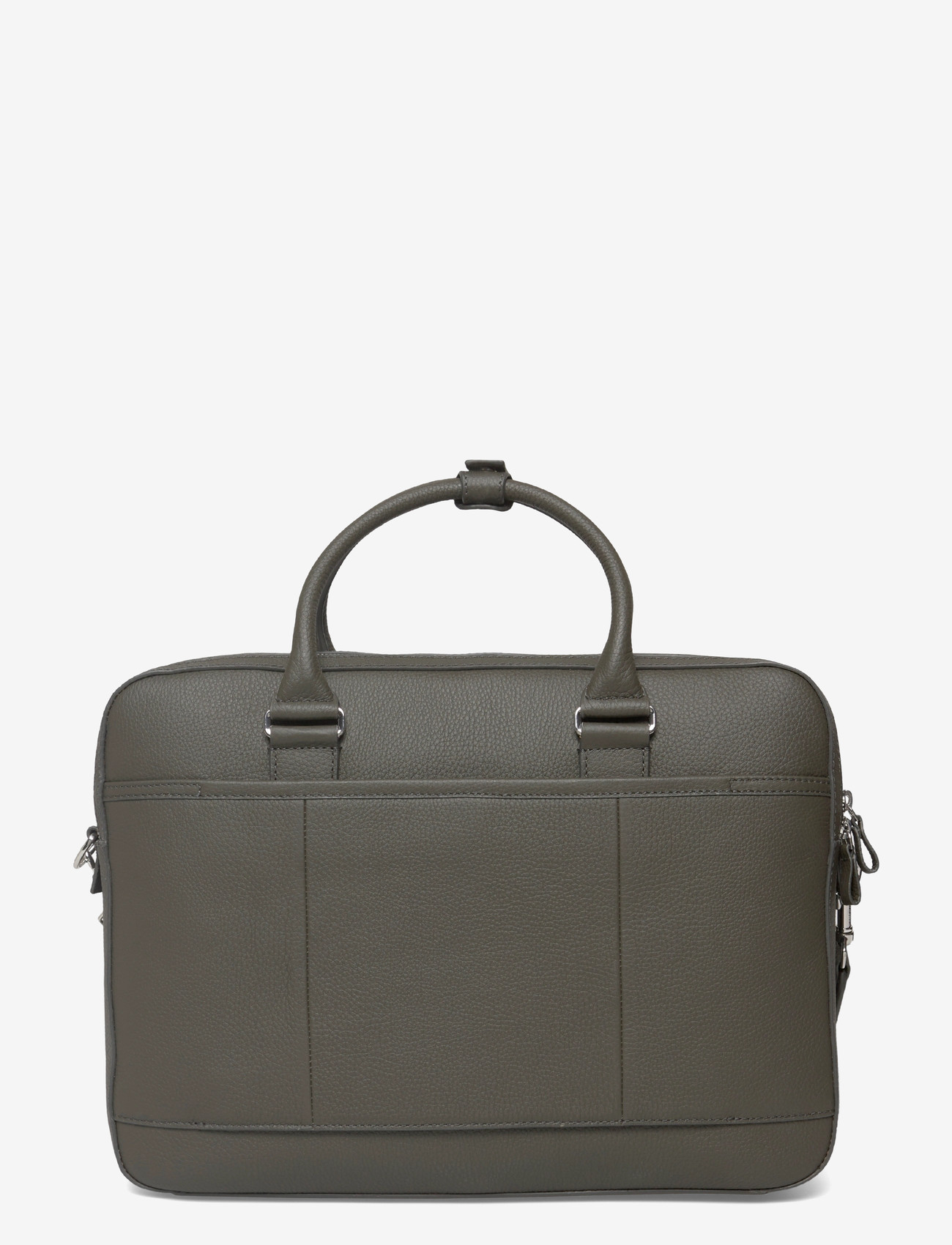 Tiger of Sweden - BURIN - shoppa efter tillfälle - kalamata - 1