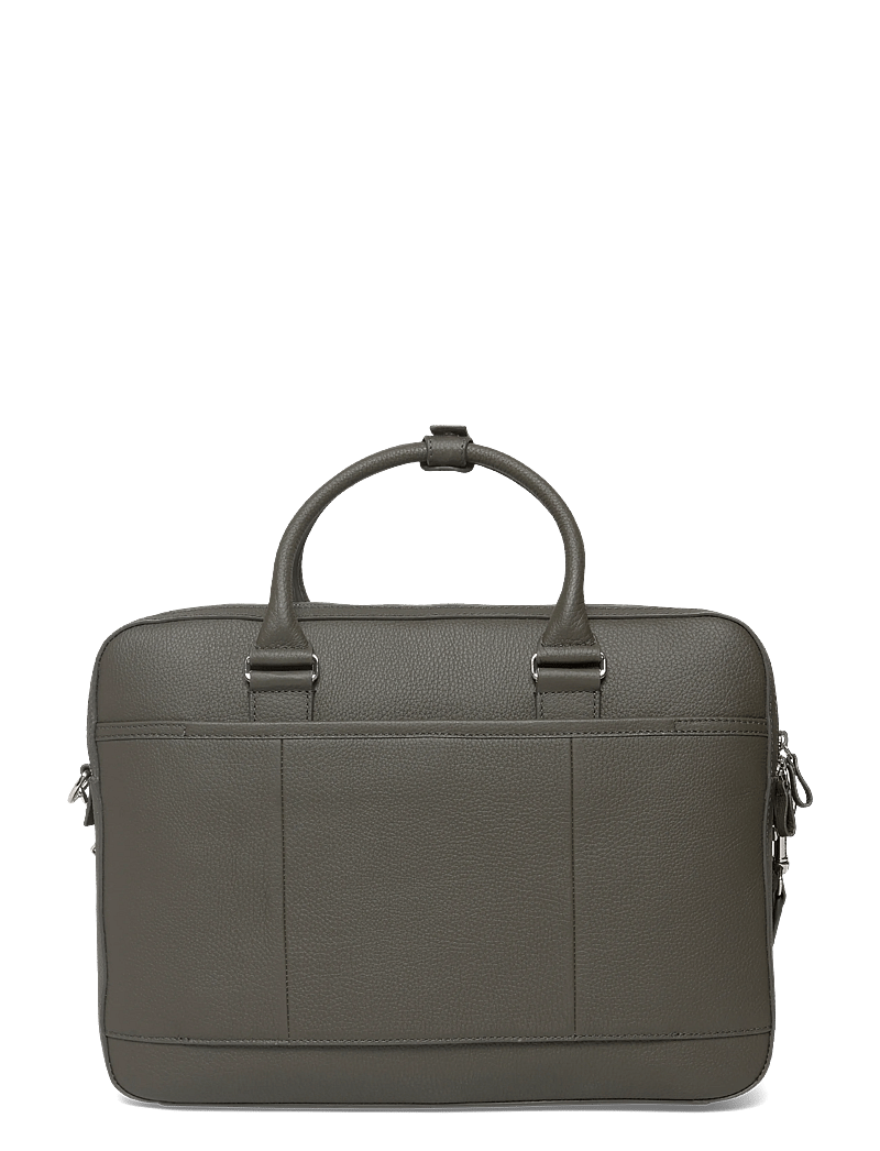 Tiger of Sweden - BURIN - shoppa efter tillfälle - kalamata - 1