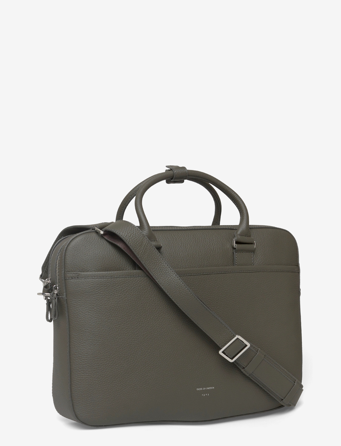 Tiger of Sweden - BURIN - shoppa efter tillfälle - kalamata - 2