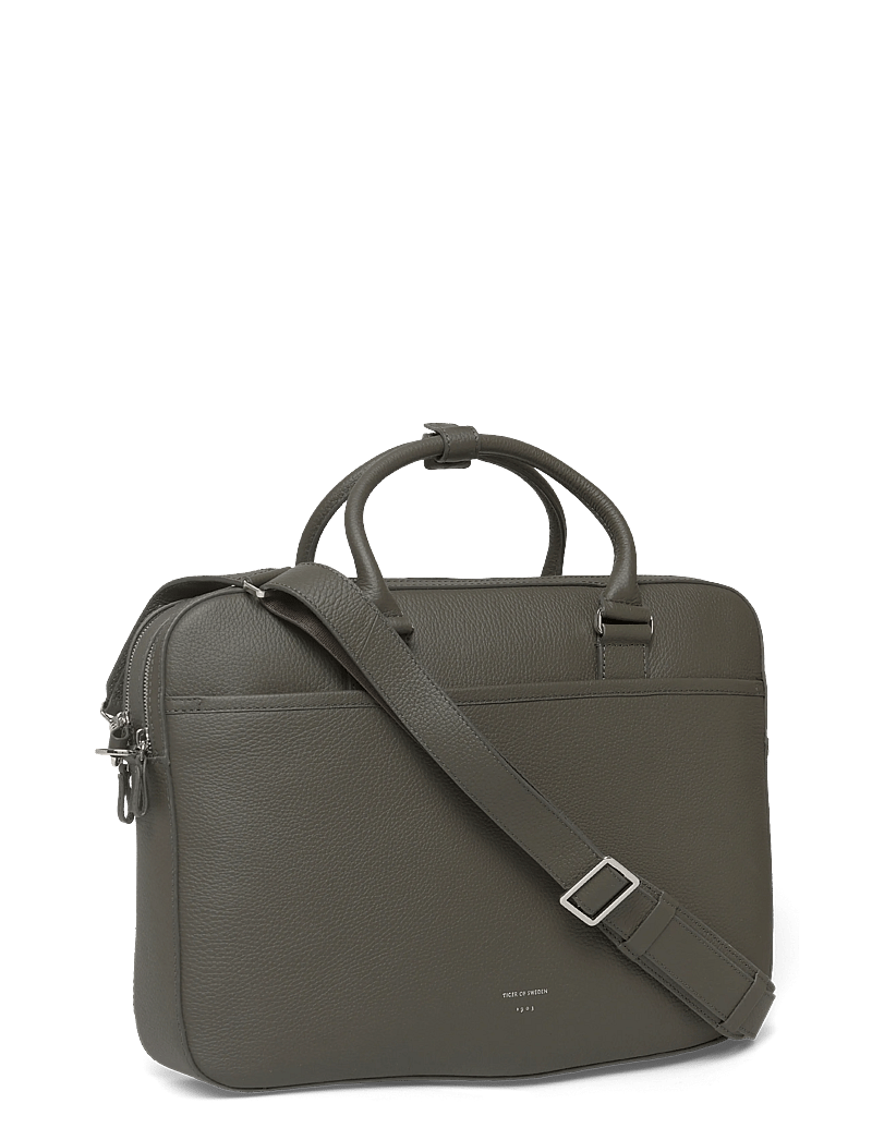 Tiger of Sweden - BURIN - shoppa efter tillfälle - kalamata - 2