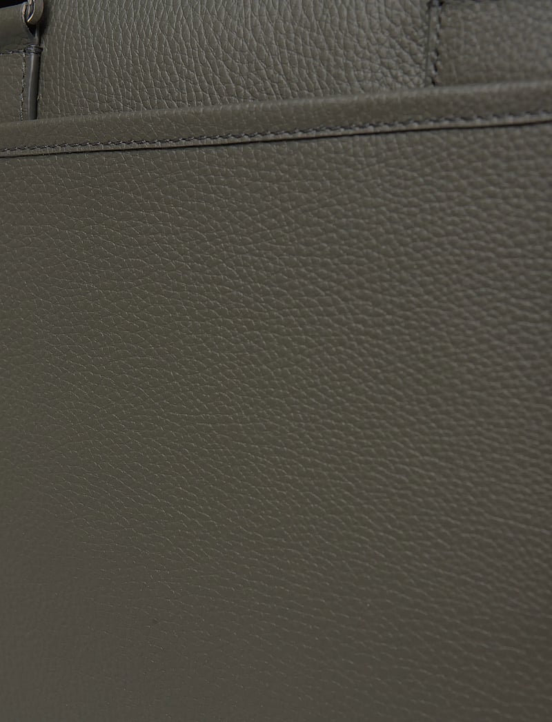 Tiger of Sweden - BURIN - shoppa efter tillfälle - kalamata - 3