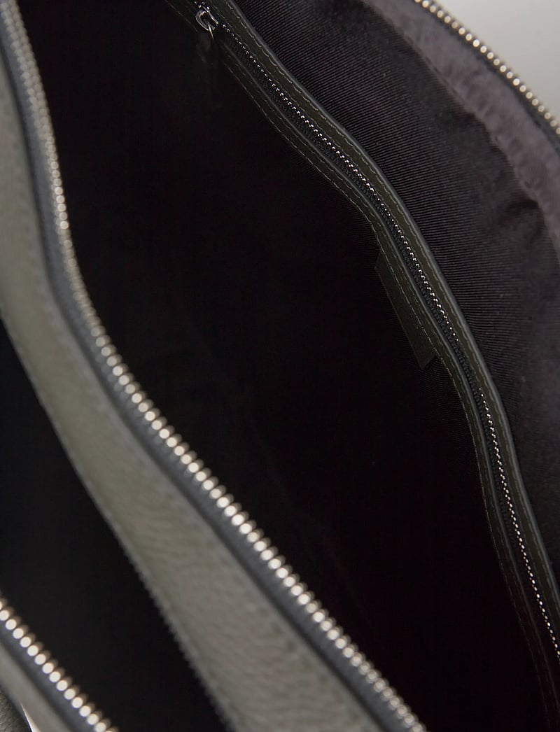 Tiger of Sweden - BURIN - shoppa efter tillfälle - kalamata - 4