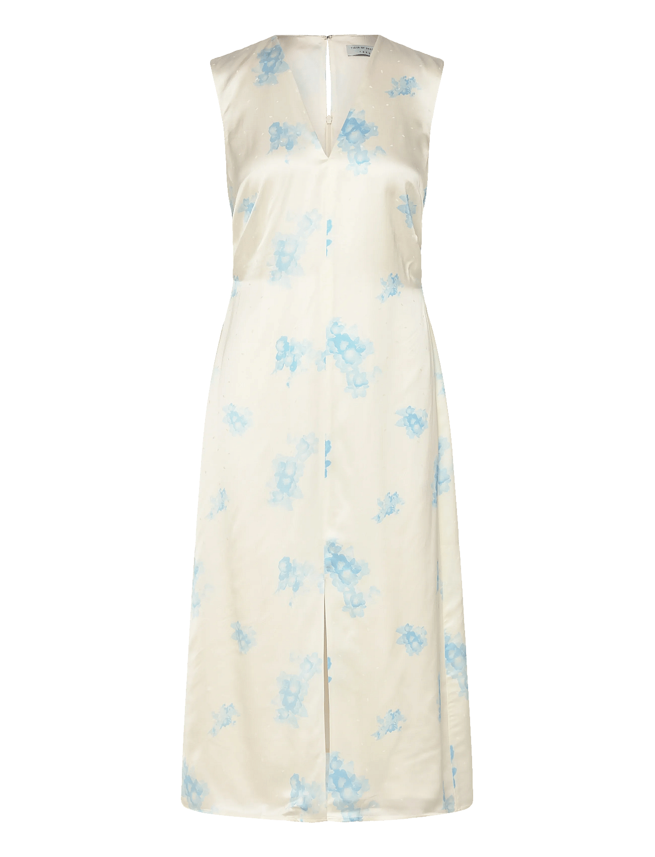 Tiger of Sweden | Mairion | 36