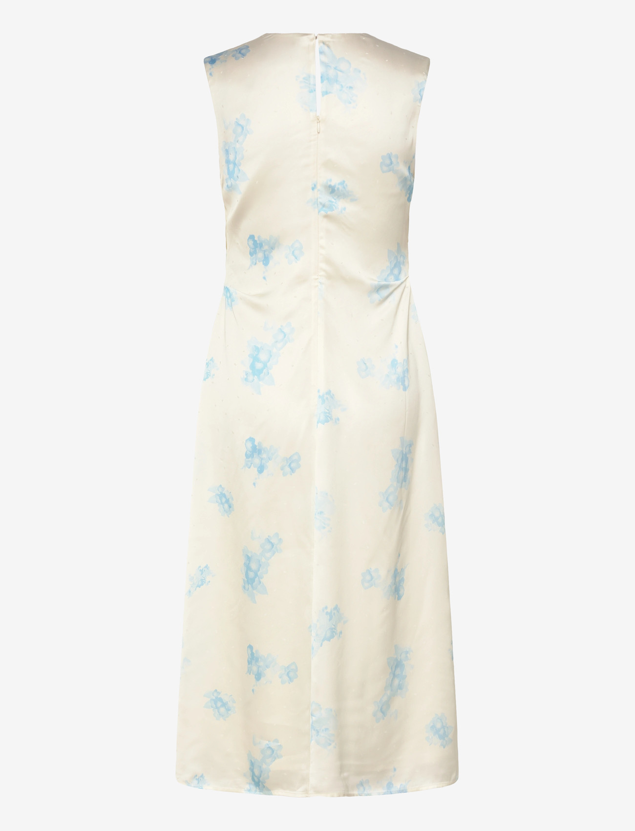 Tiger of Sweden - MAIRION - schlupfkleider - print - 1