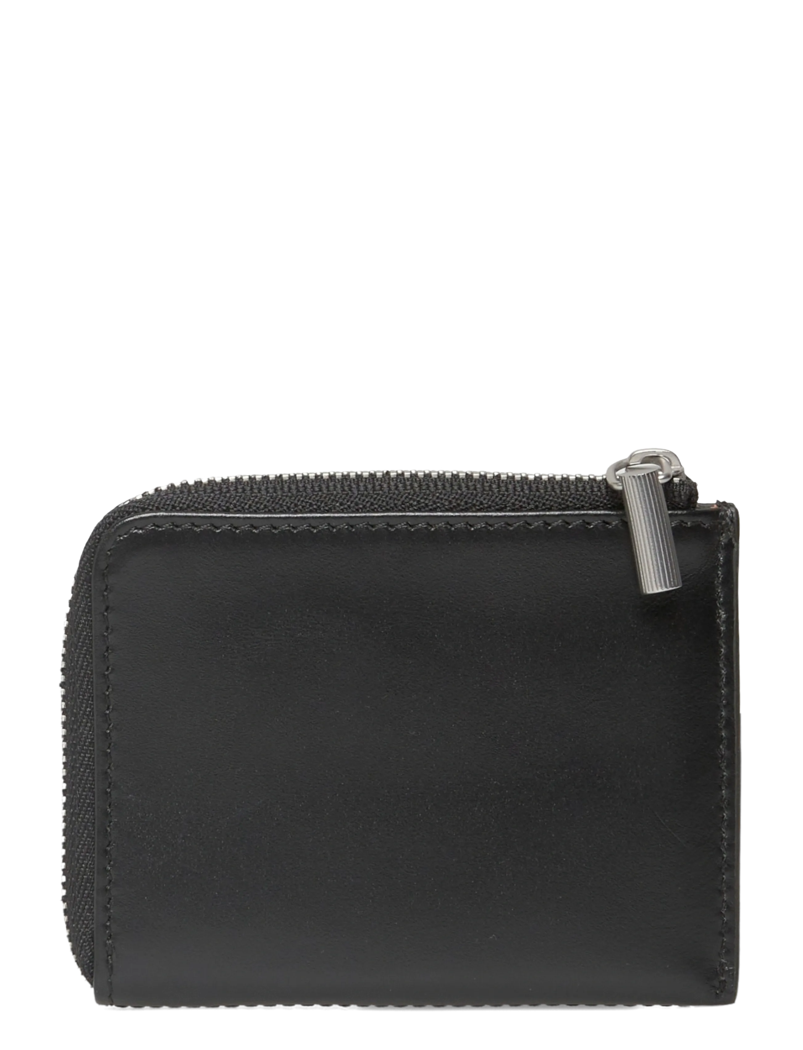 Tiger of Sweden - ARGENTIA - wallets & cases - black - 1