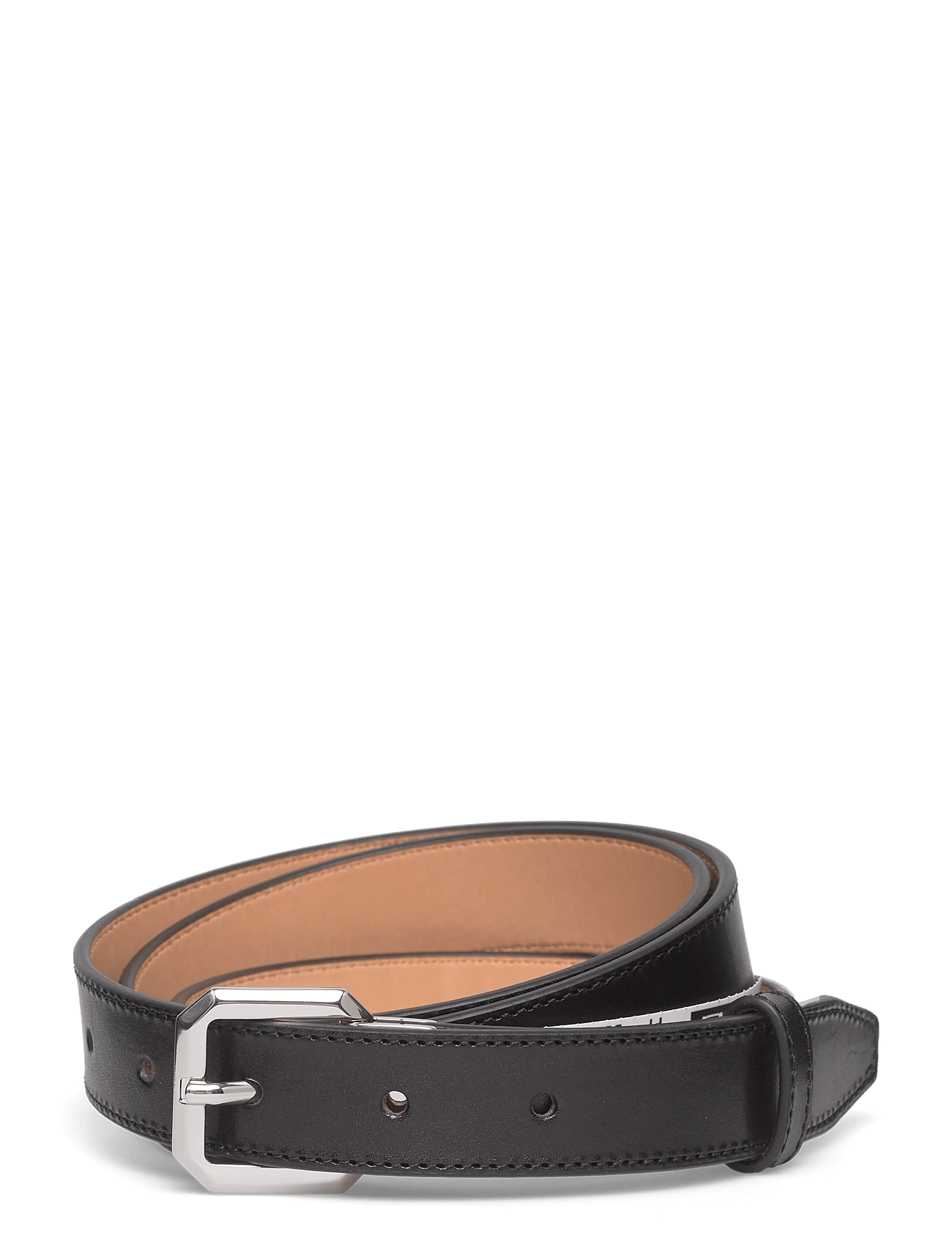 Tiger of Sweden | Umbor | 95