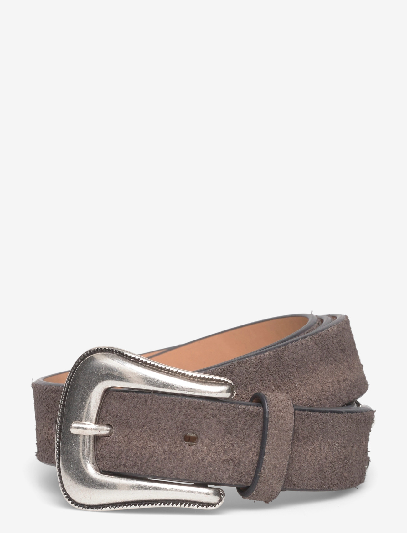 Tiger of Sweden - ECUS - klasiskās jostas - potato - 0