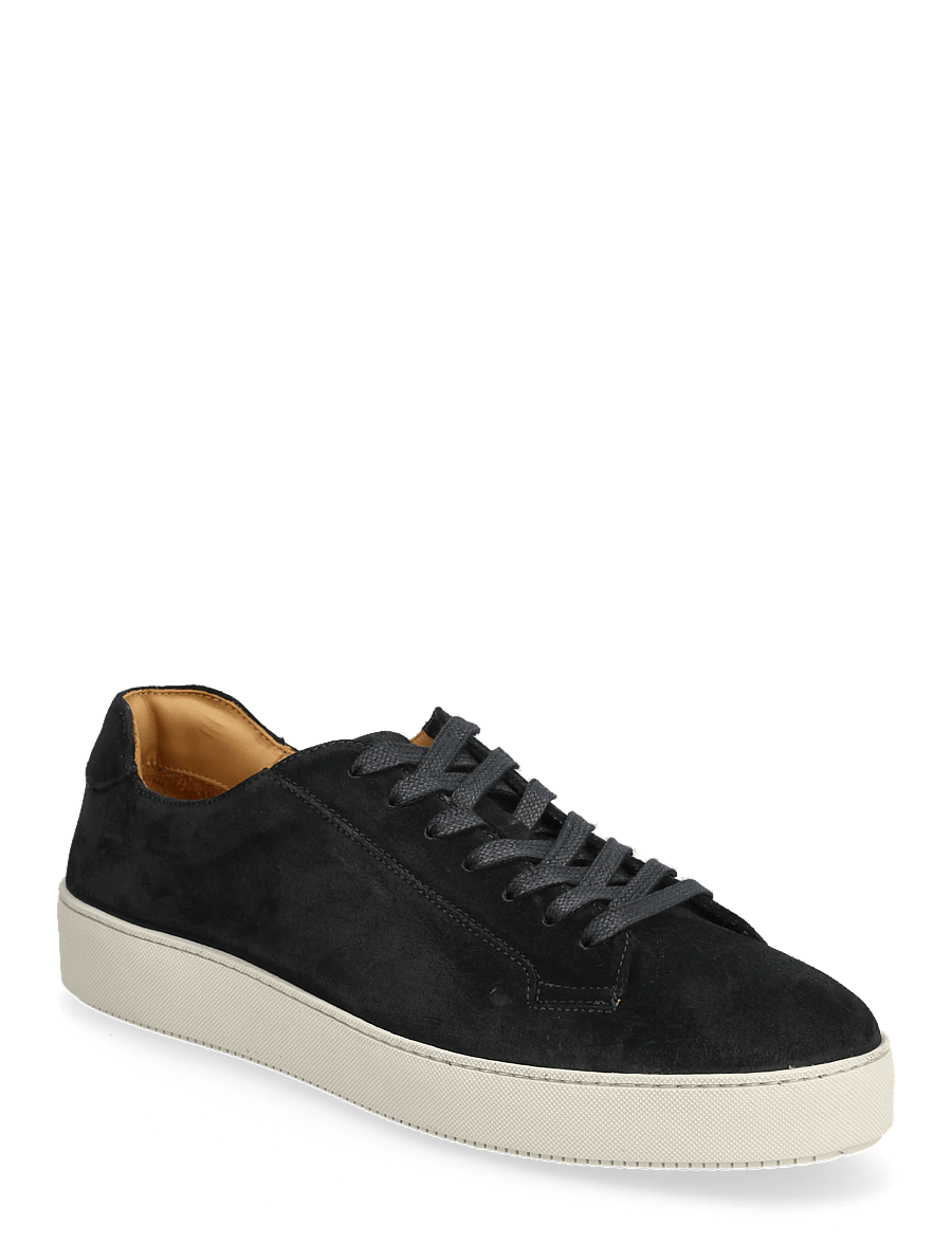 Tiger of Sweden - SALAS 2 - sneakers - black - 0