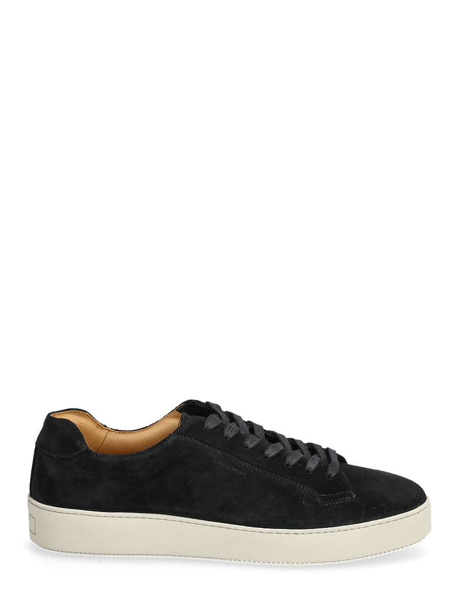 Tiger of Sweden - SALAS 2 - sneakers - black - 1