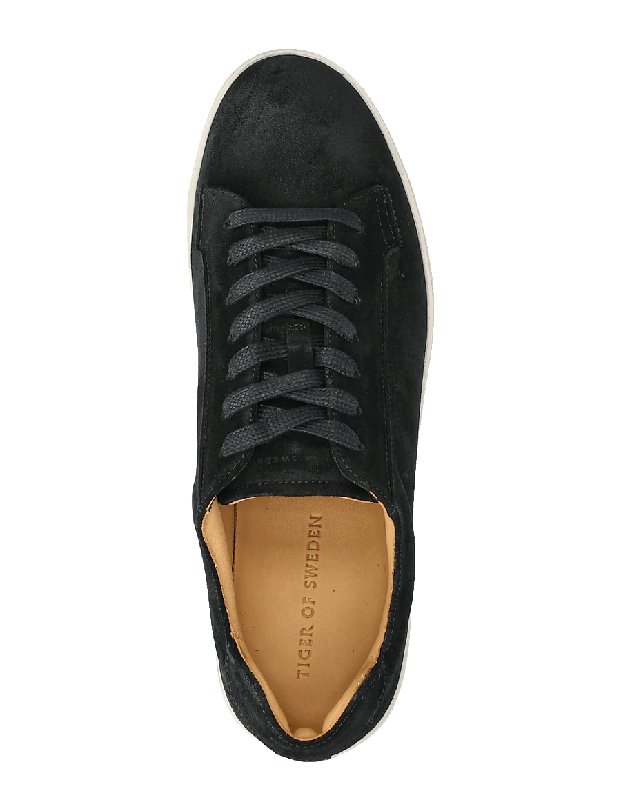 Tiger of Sweden - SALAS 2 - sneakers - black - 3
