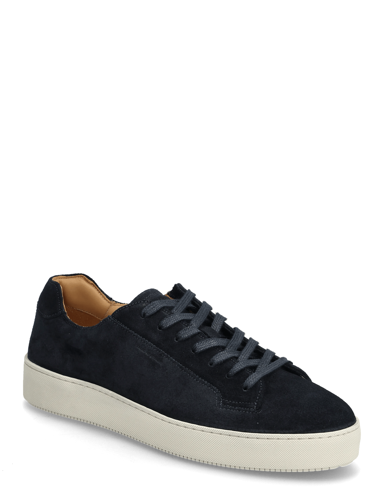 Tiger of Sweden | Salas 2 | 42