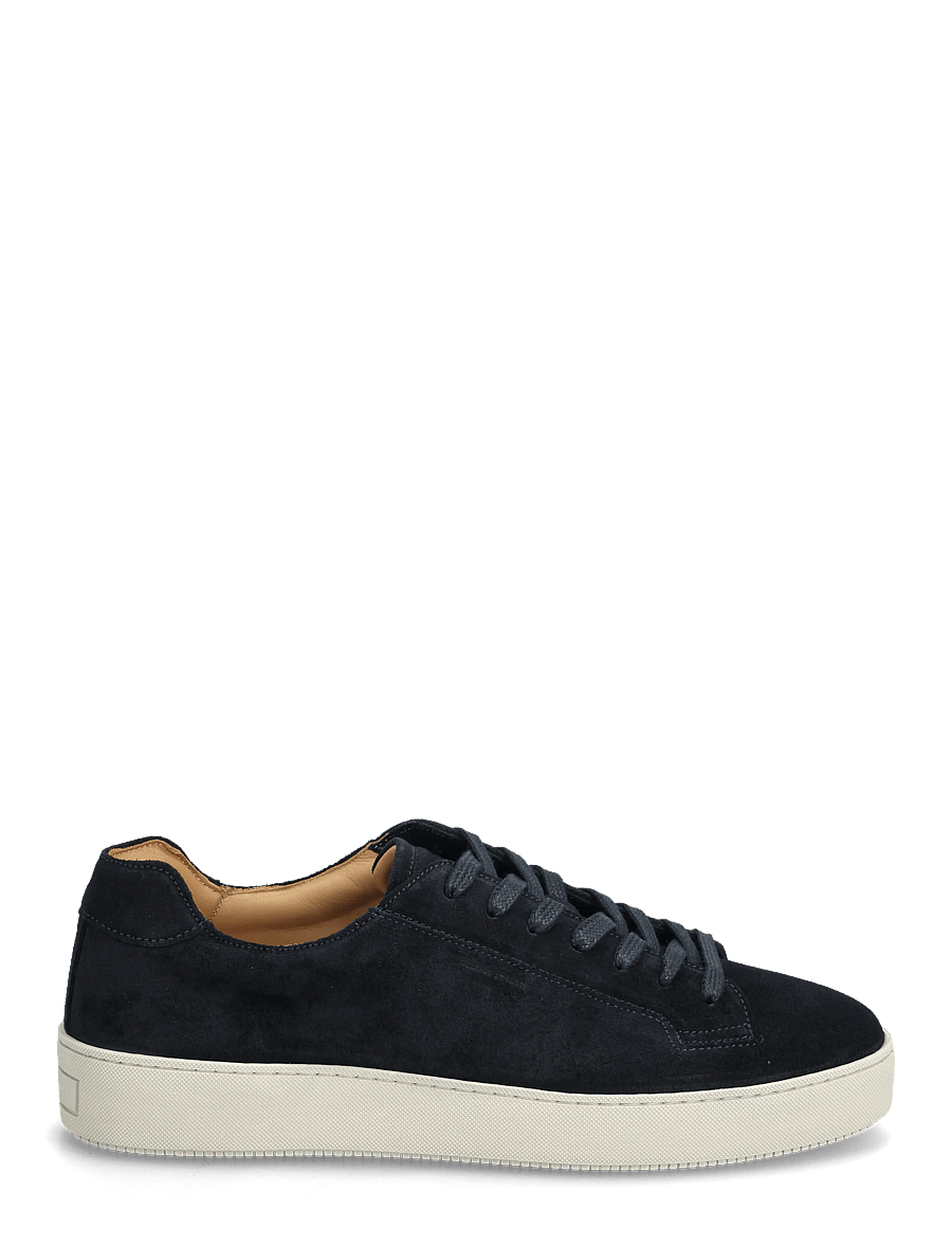 Tiger of Sweden - SALAS 2 - sneakers - light ink - 1