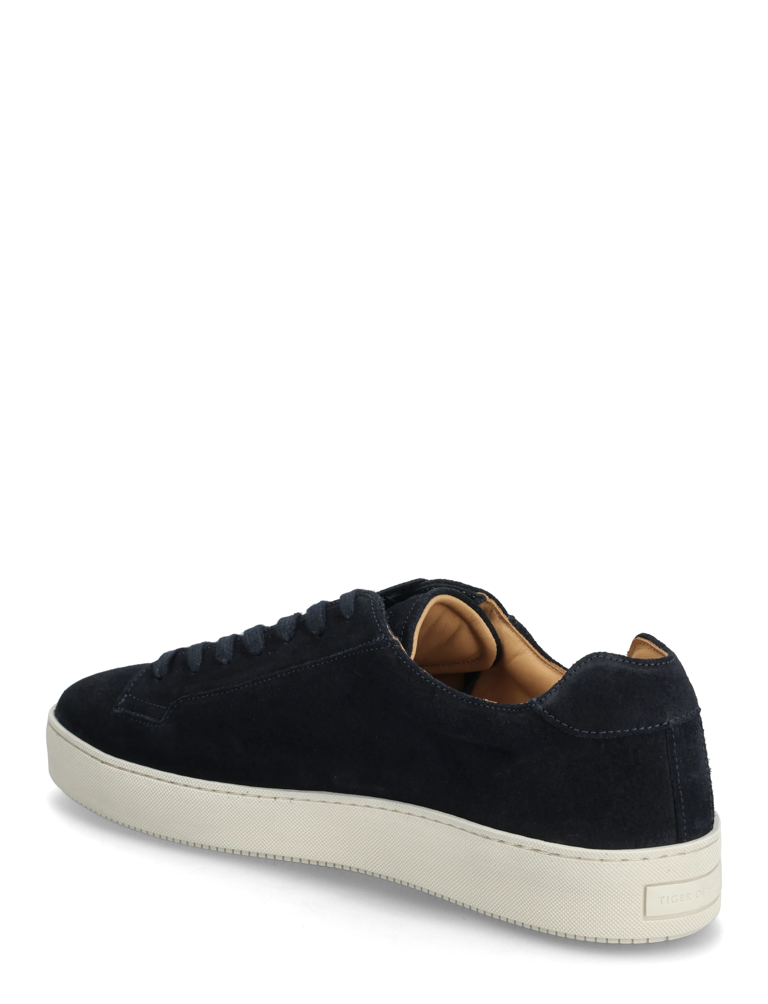 Tiger of Sweden - SALAS 2 - lave sneakers - light ink - 2