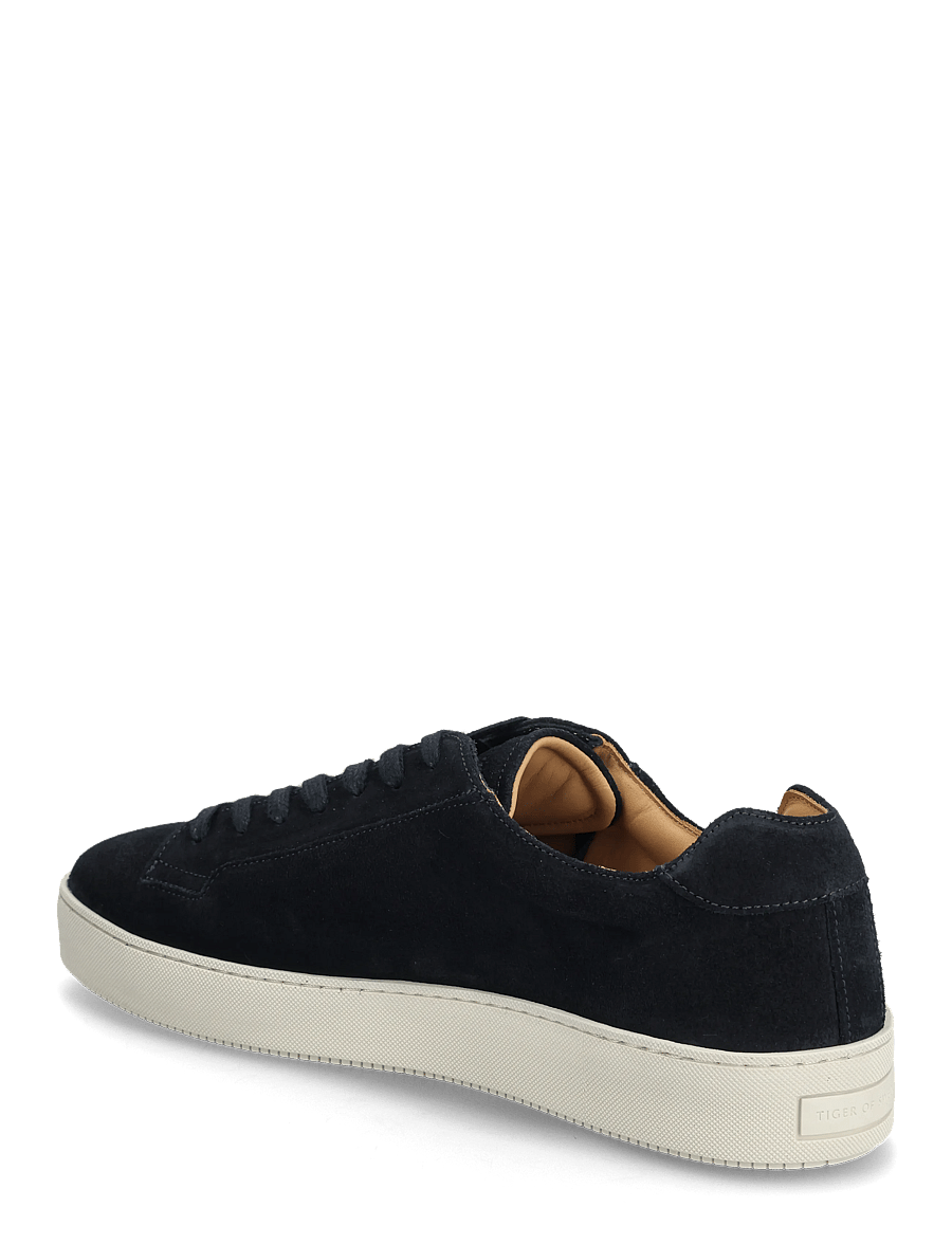 Tiger of Sweden - SALAS 2 - sneakers - light ink - 2
