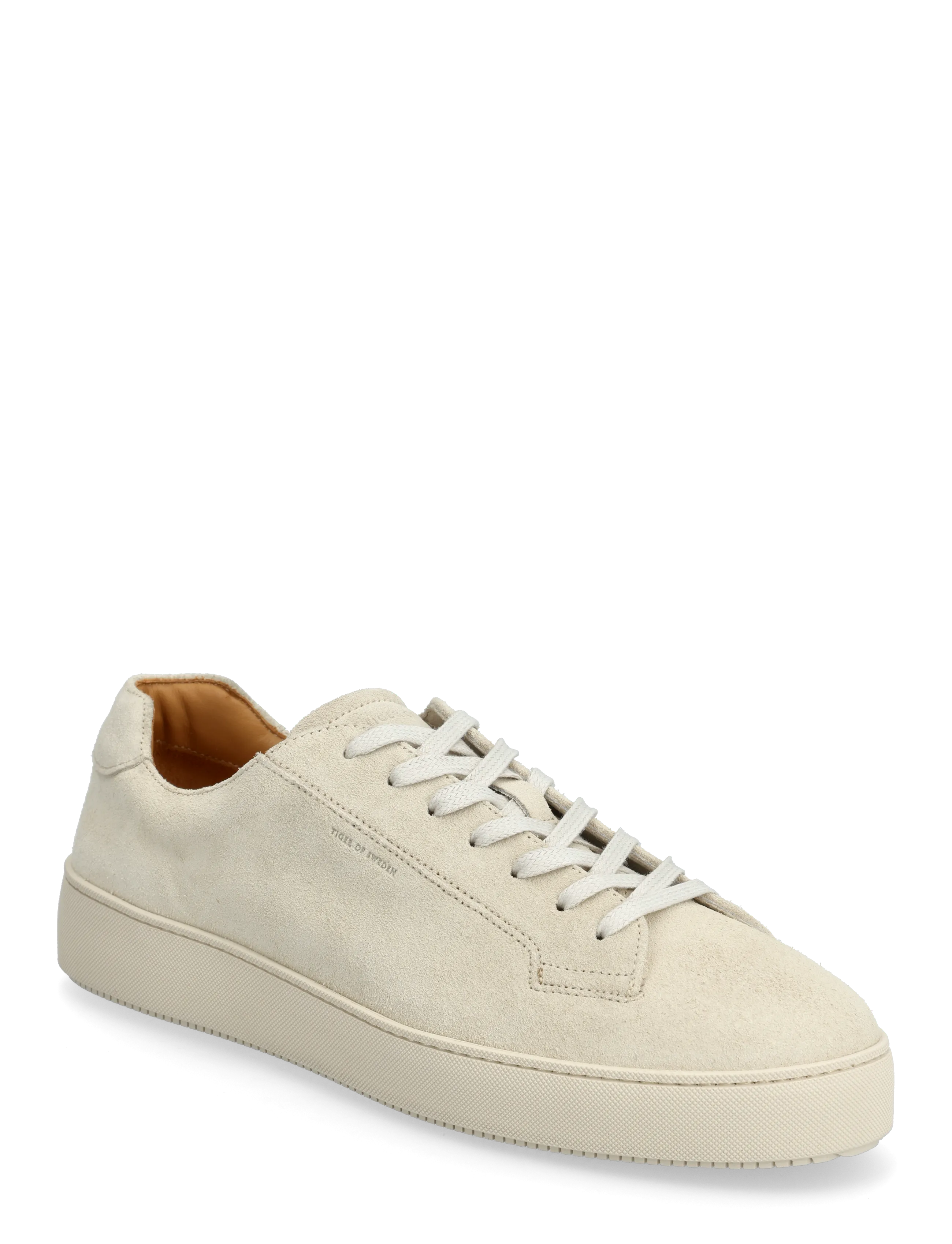 Tiger of Sweden SALAS 2 - Designers - OFFWHITE / cream