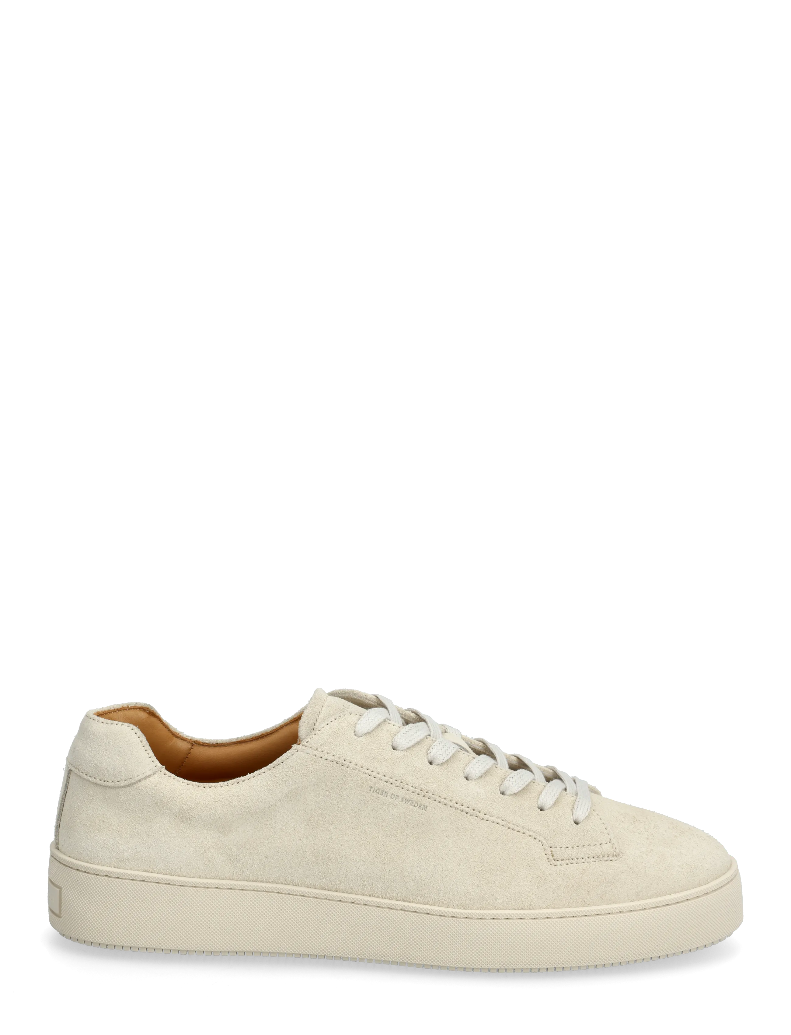 Tiger of Sweden - SALAS 2 - tennised - offwhite - 1