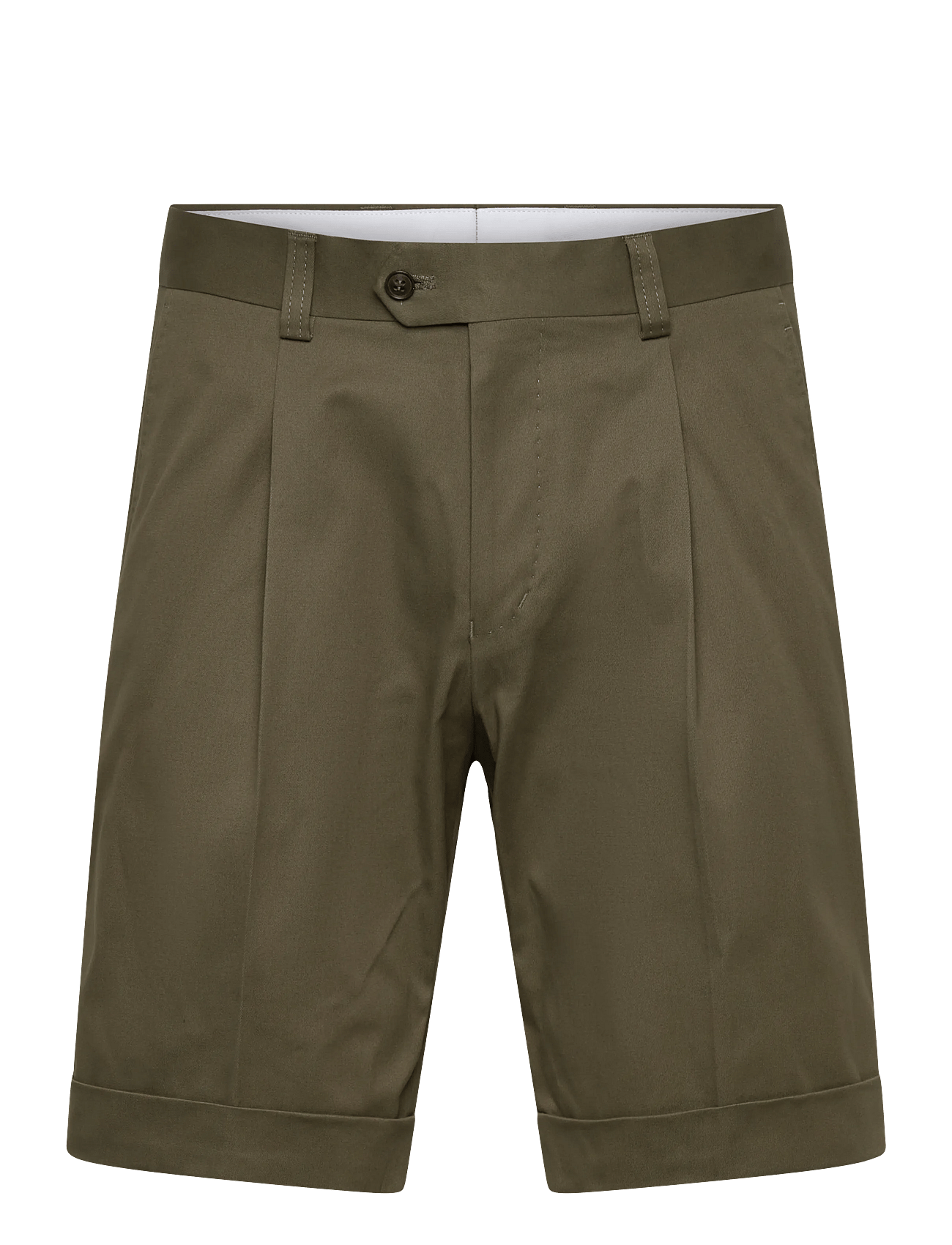 Tiger of Sweden | Tenut P | 52 Regular