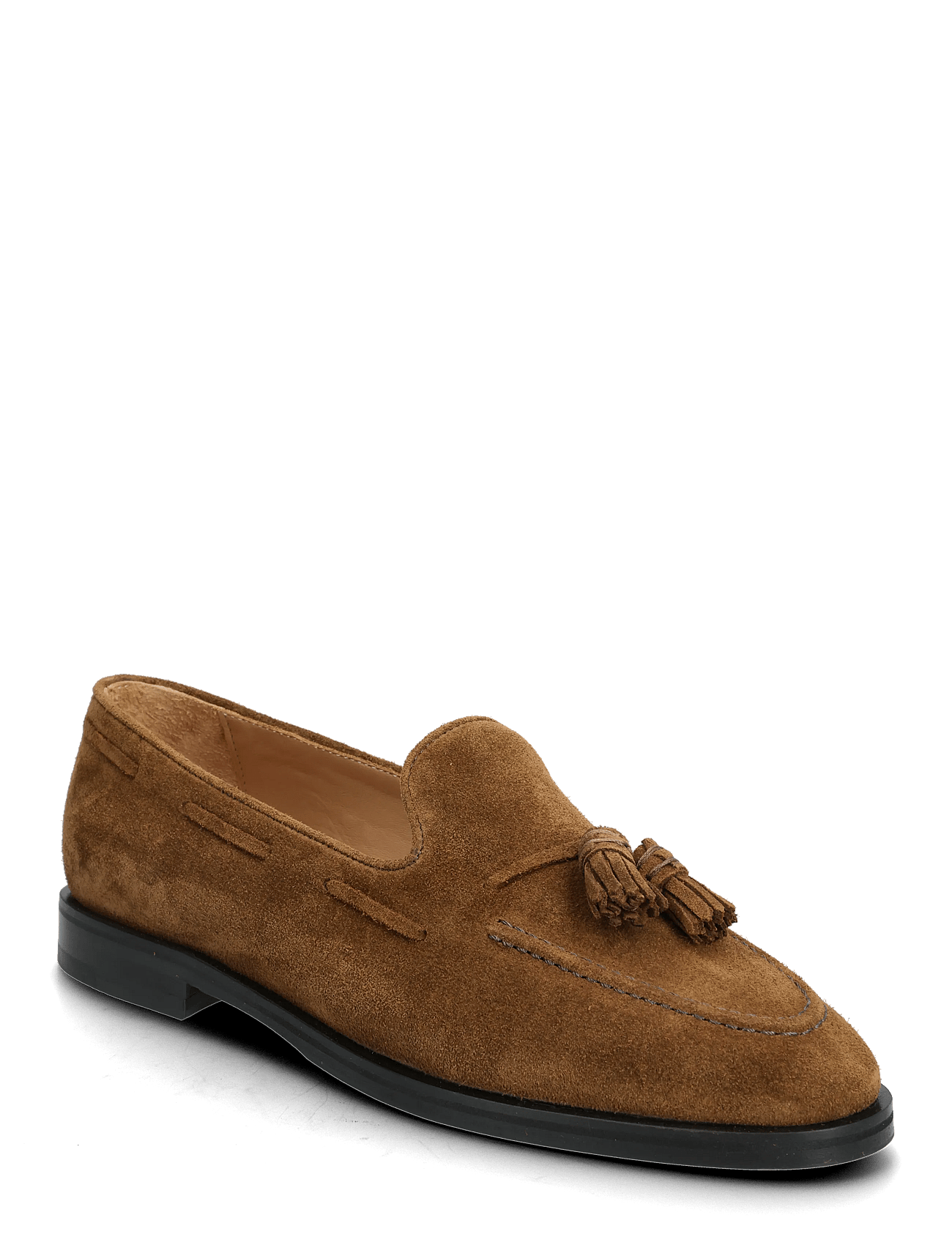 Tiger of Sweden Cientur S - Brown - 43