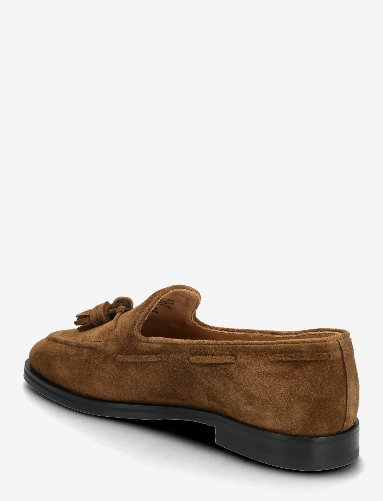 Tiger of Sweden - CIENTUR S - nach anlass kaufen - bronzed brown - 2