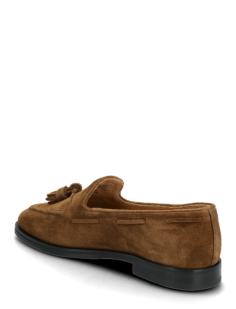 Tiger of Sweden - CIENTUR S - nach anlass kaufen - bronzed brown - 2