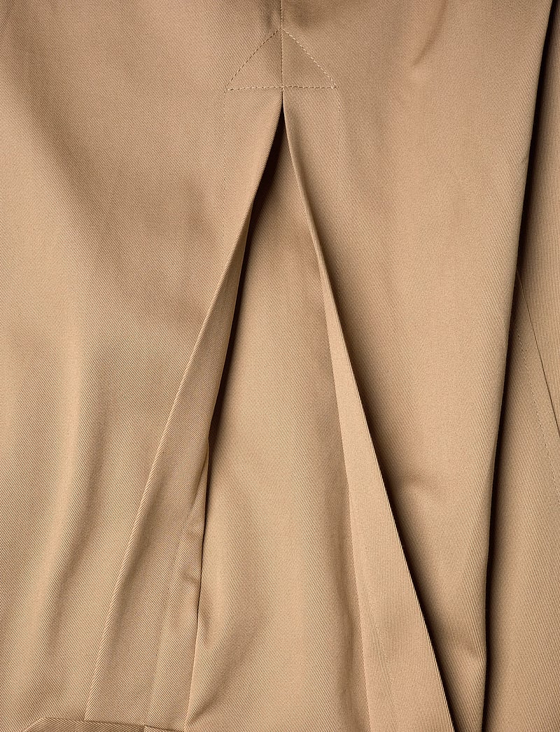 Tiger of Sweden - RAINA - trenchcoats - cafe latte - 5