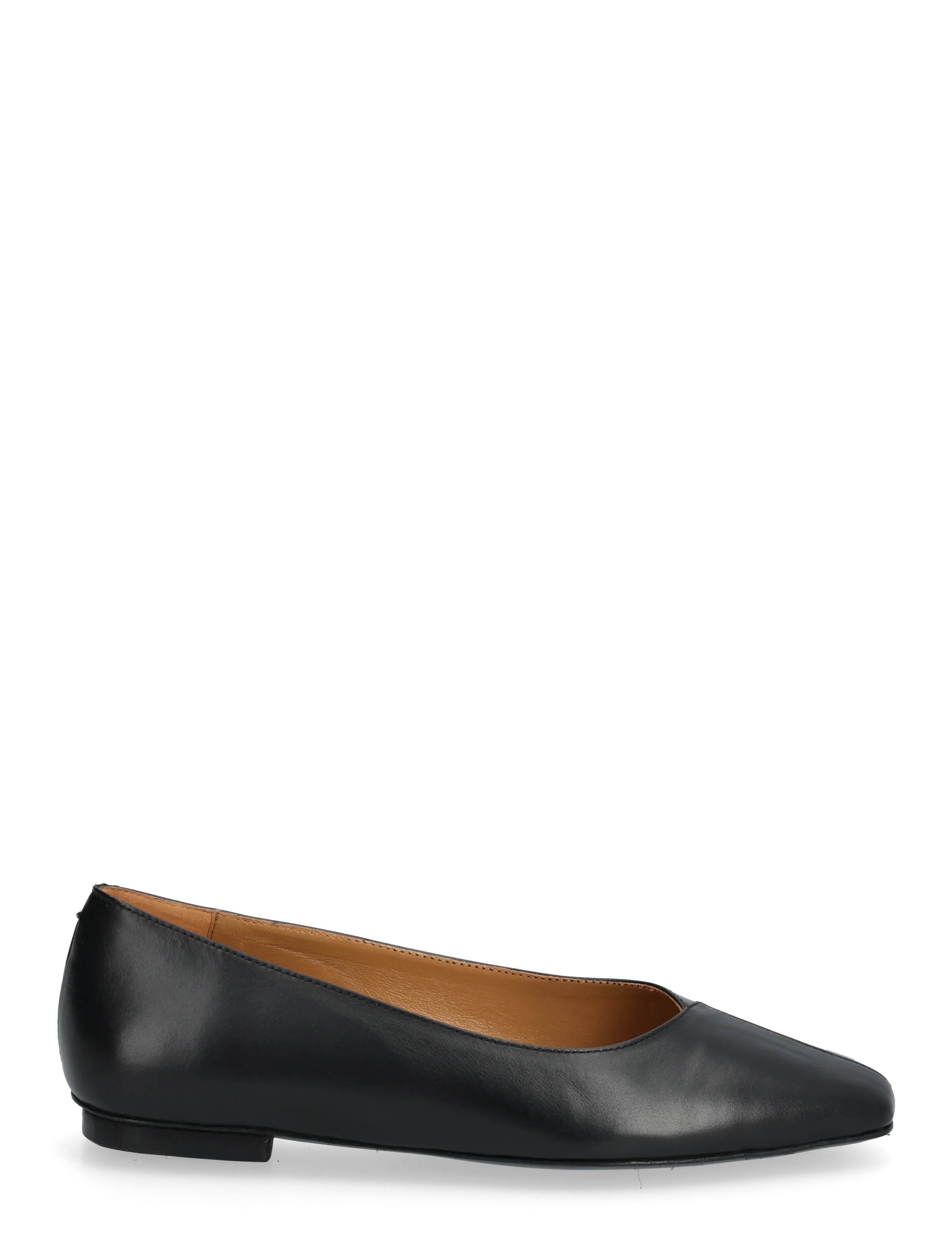 Tiger of Sweden - TRIPO - erilised sündmused - black - 1