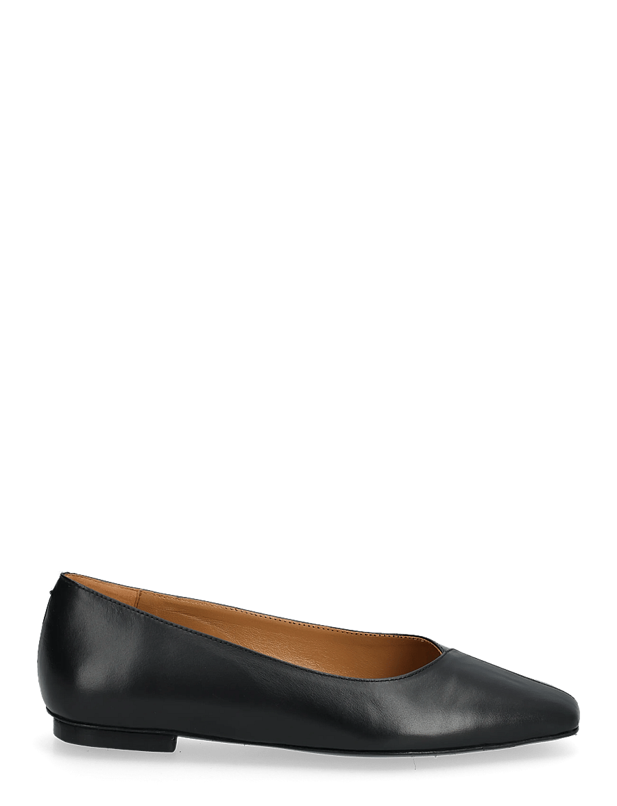 Tiger of Sweden - TRIPO - special occasions - black - 1