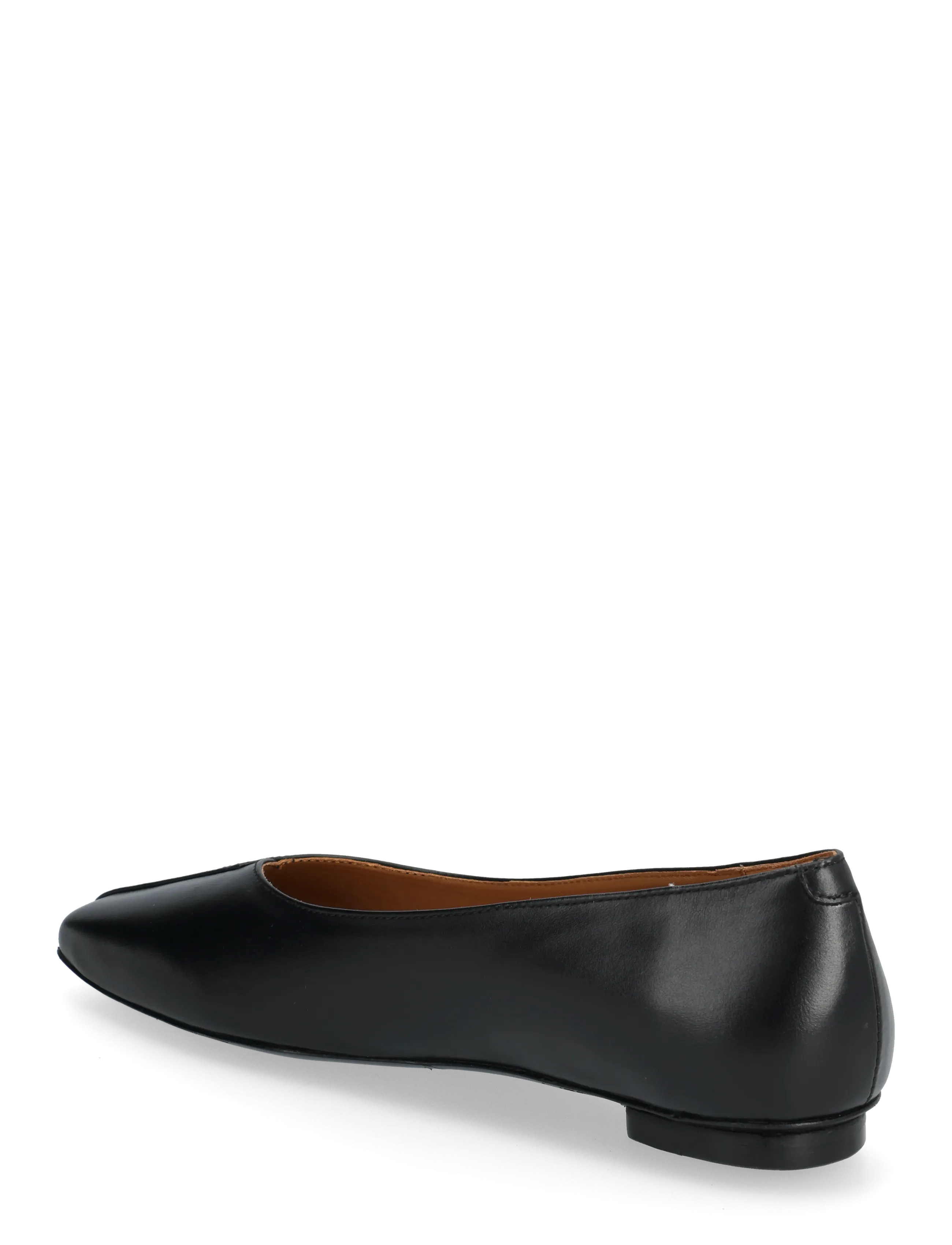 Tiger of Sweden - TRIPO - special occasions - black - 2