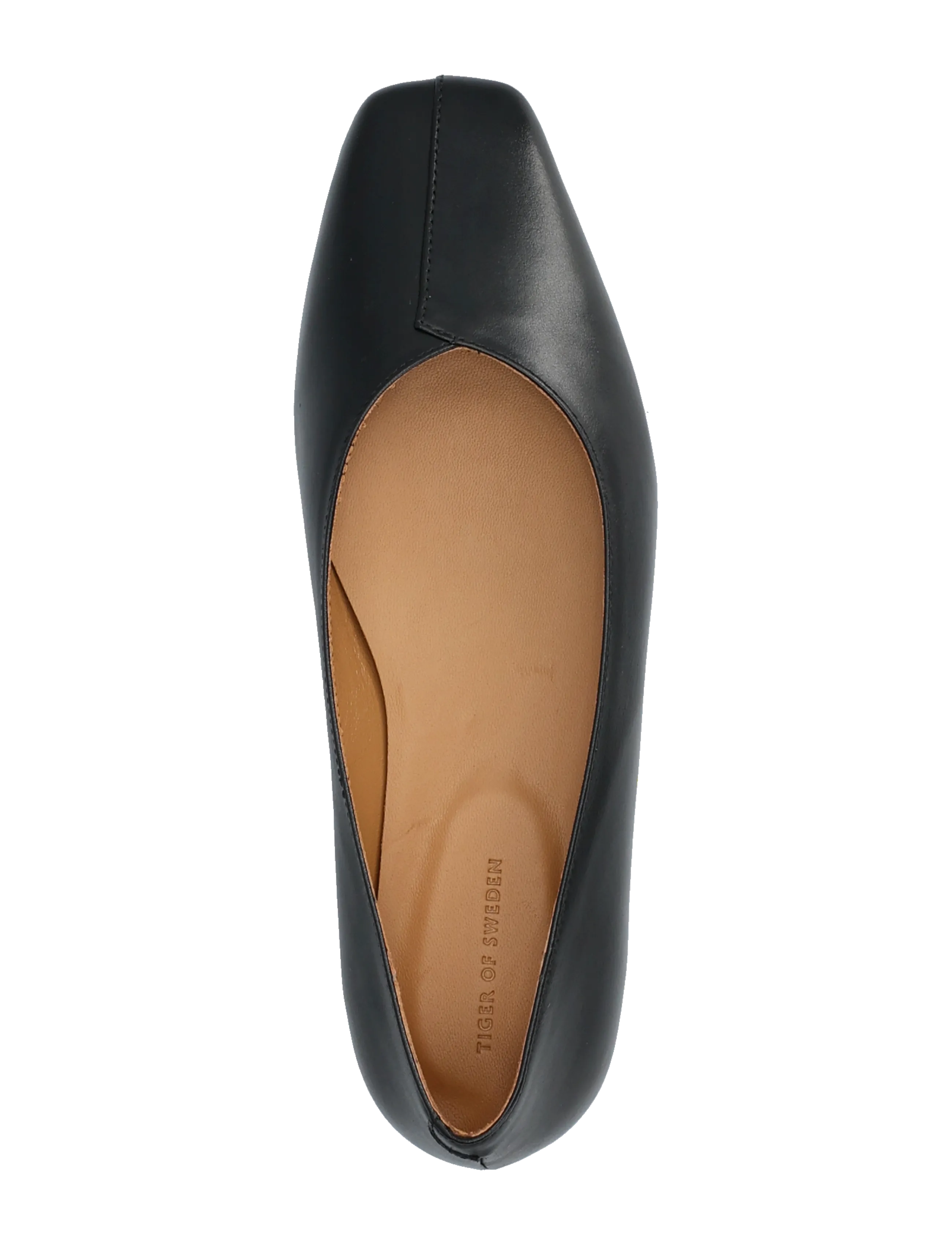 Tiger of Sweden - TRIPO - erilised sündmused - black - 3