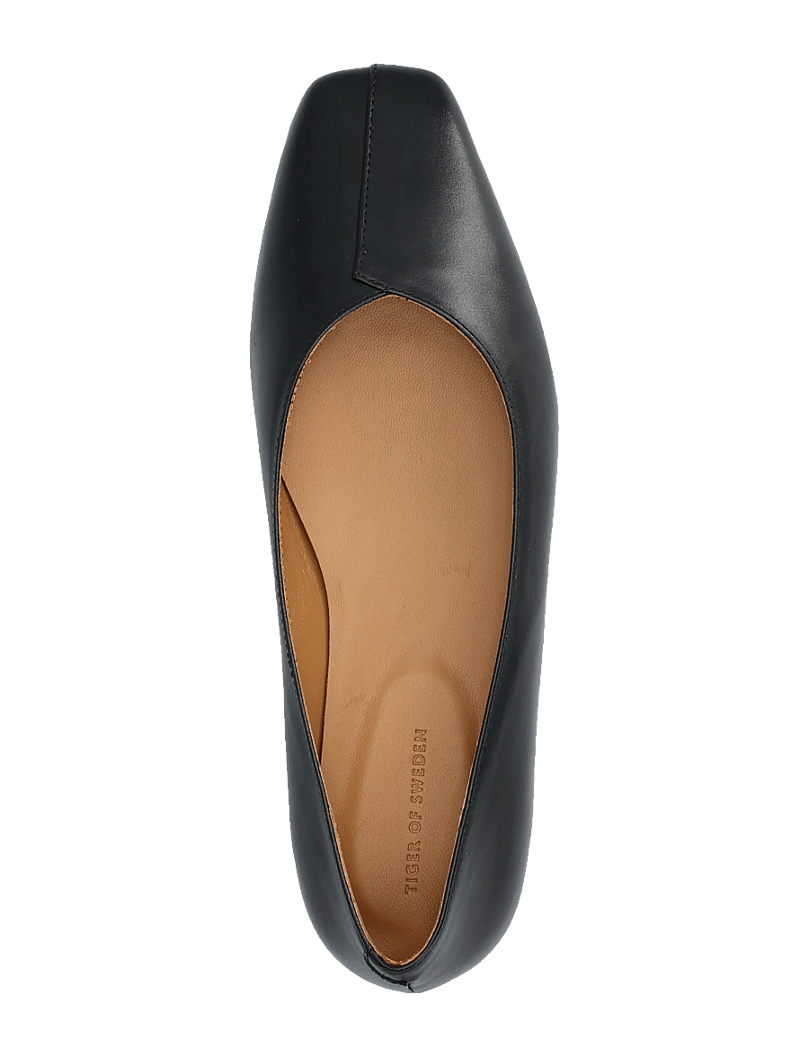Tiger of Sweden - TRIPO - special occasions - black - 3