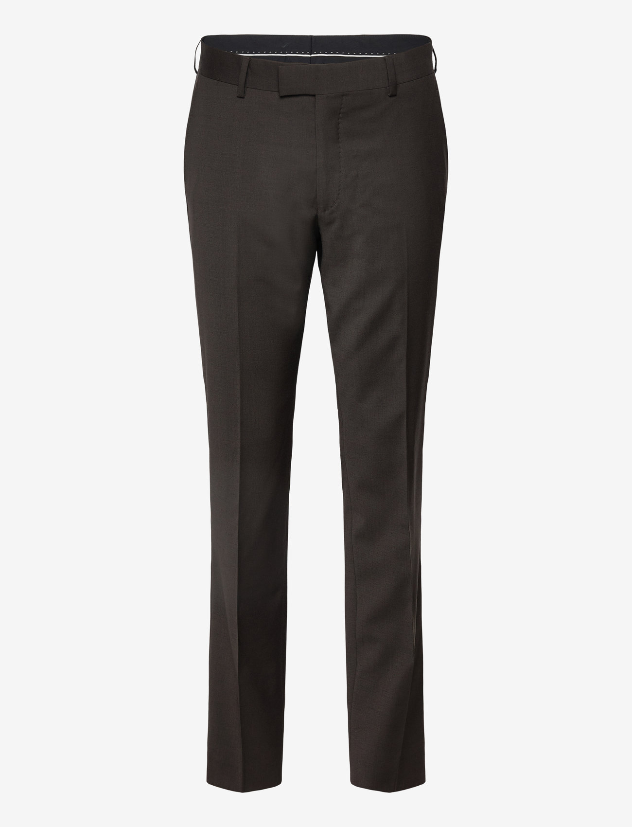 Tiger of Sweden - S.JAMIE. - 1010 - brown - 2