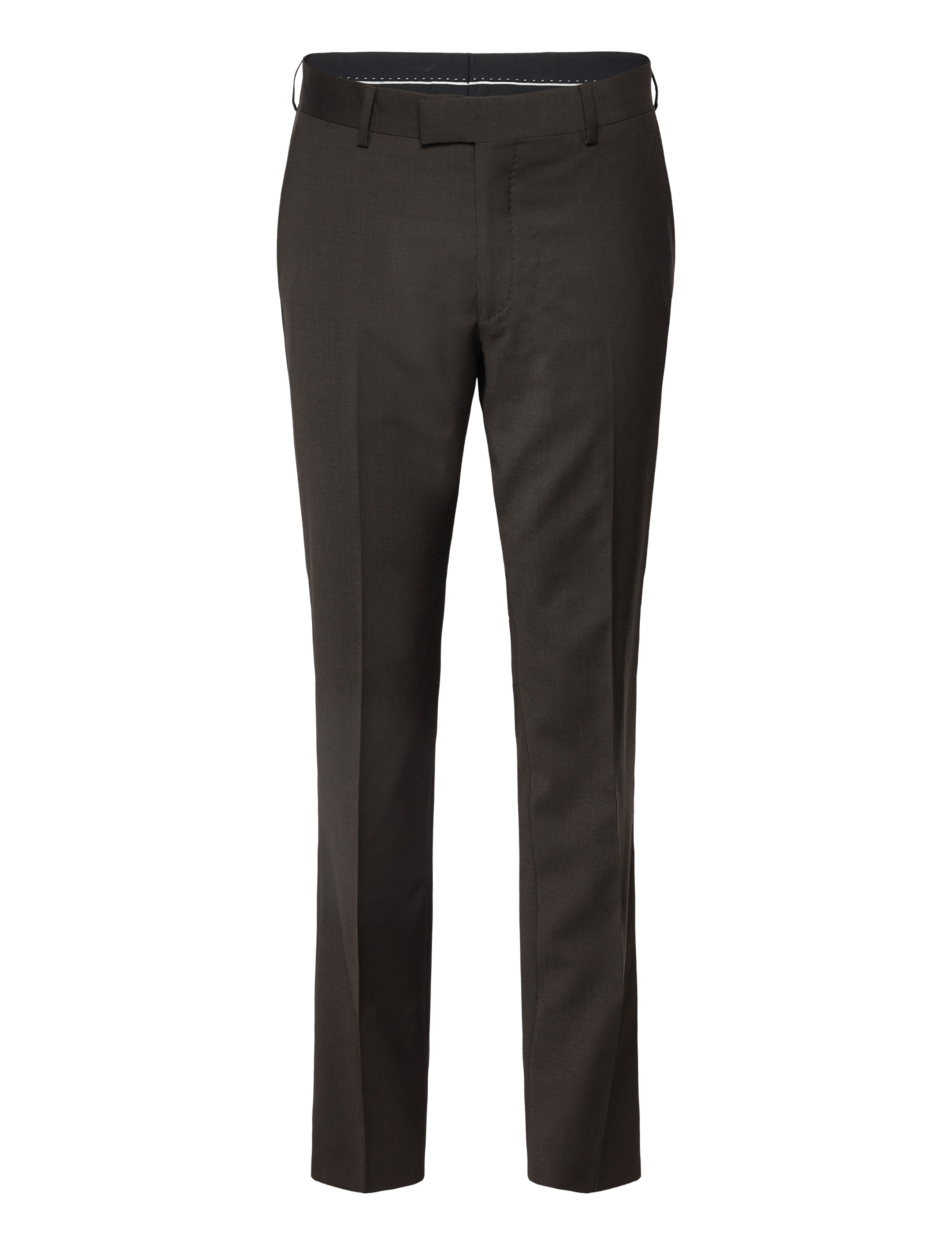 Tiger of Sweden - S.JAMIE. - 1010 - brown - 2