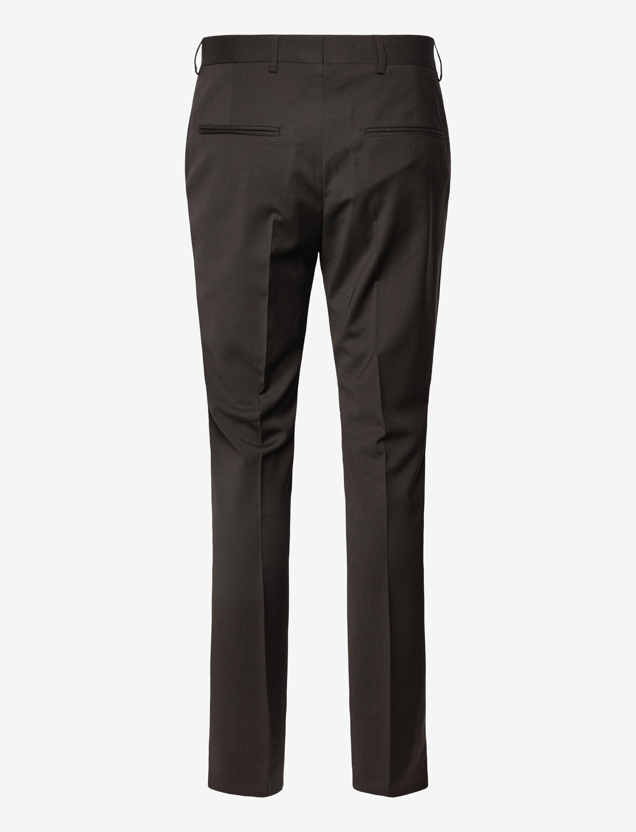 Tiger of Sweden - S.JAMIE. - 1010 - brown - 3