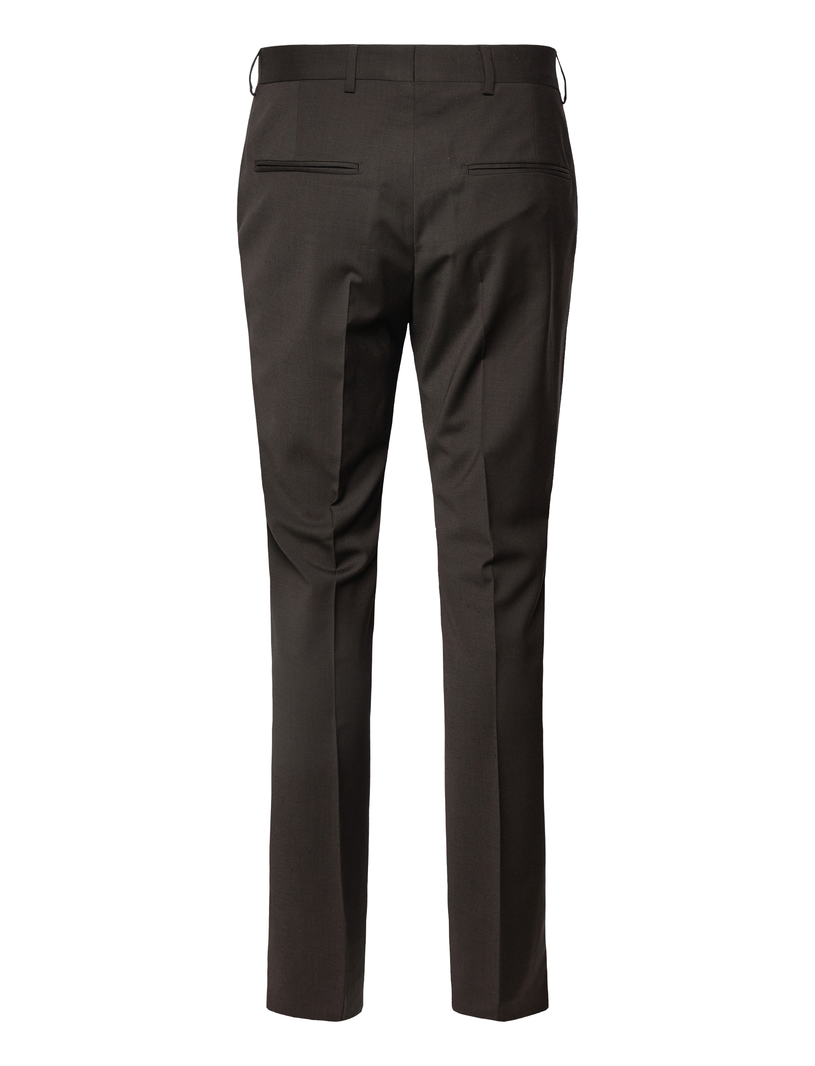 Tiger of Sweden - S.JAMIE. - 1010 - brown - 3