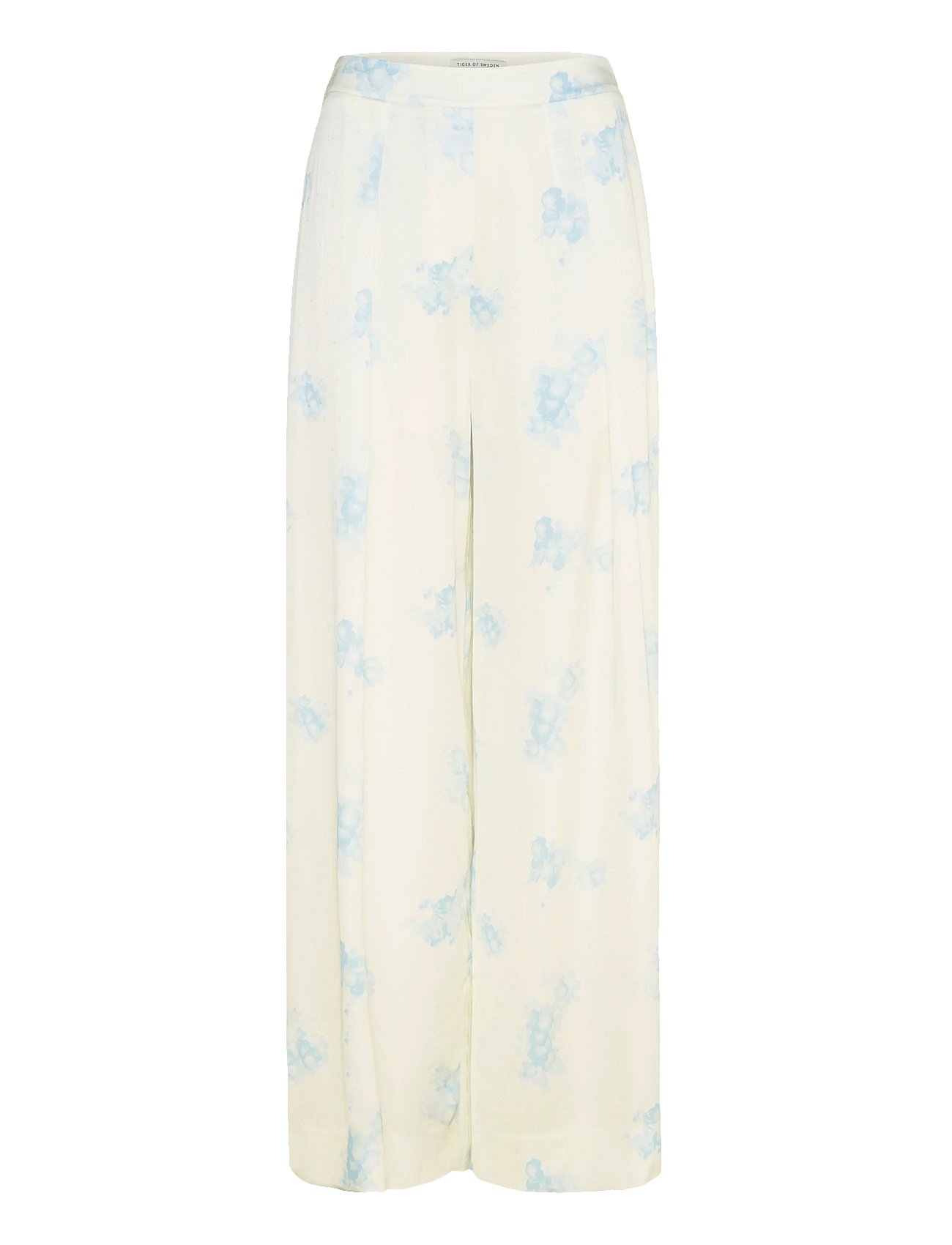 Tiger of Sweden | Cora | 38