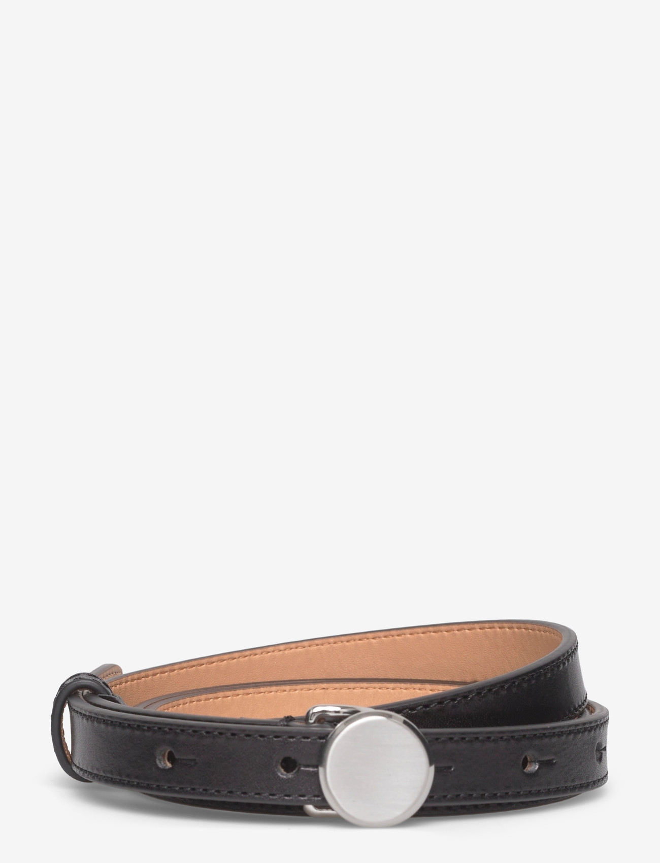 Tiger of Sweden - CIRCIN - vardagsskärp - black - 0