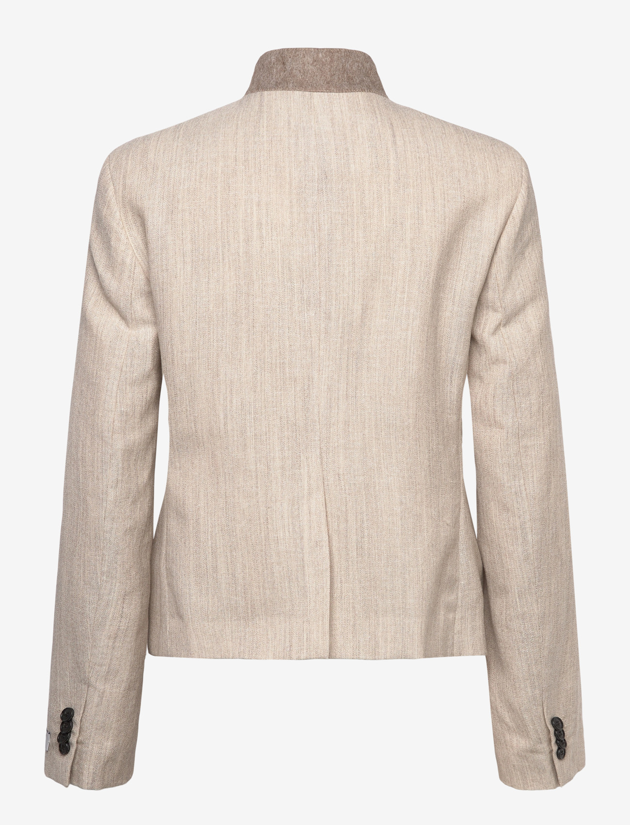 Tiger of Sweden - SINE - enkelknäppta kavajer - tehina - 1