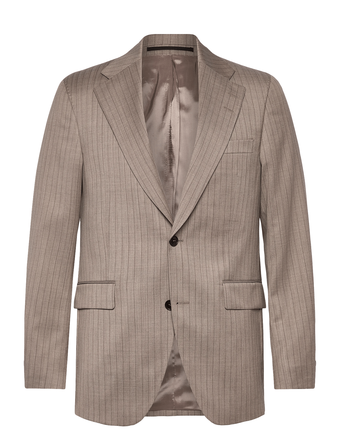Tiger of Sweden | Ease | 56 Regular