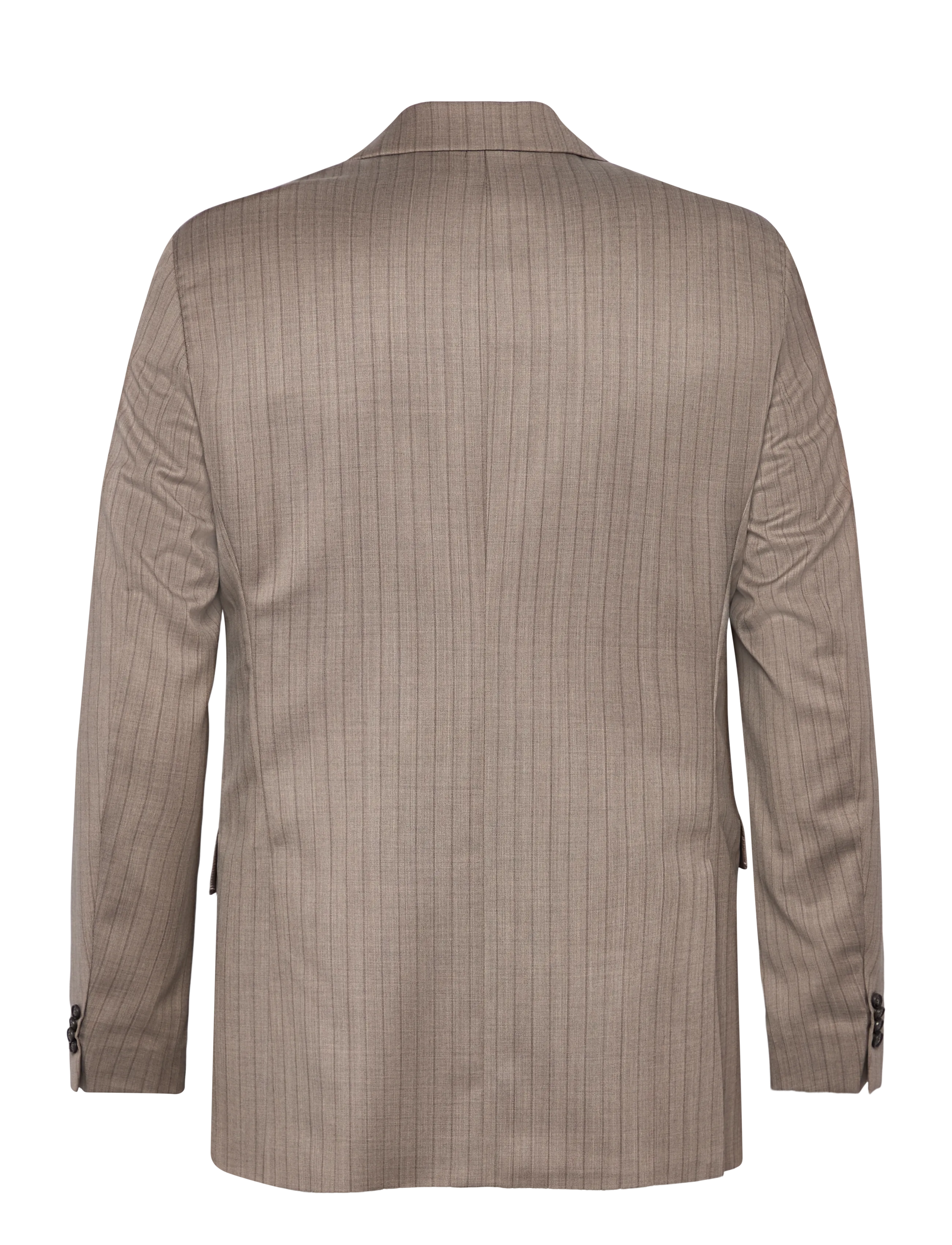 Tiger of Sweden - EASE - single breasted blazers - clay - 1