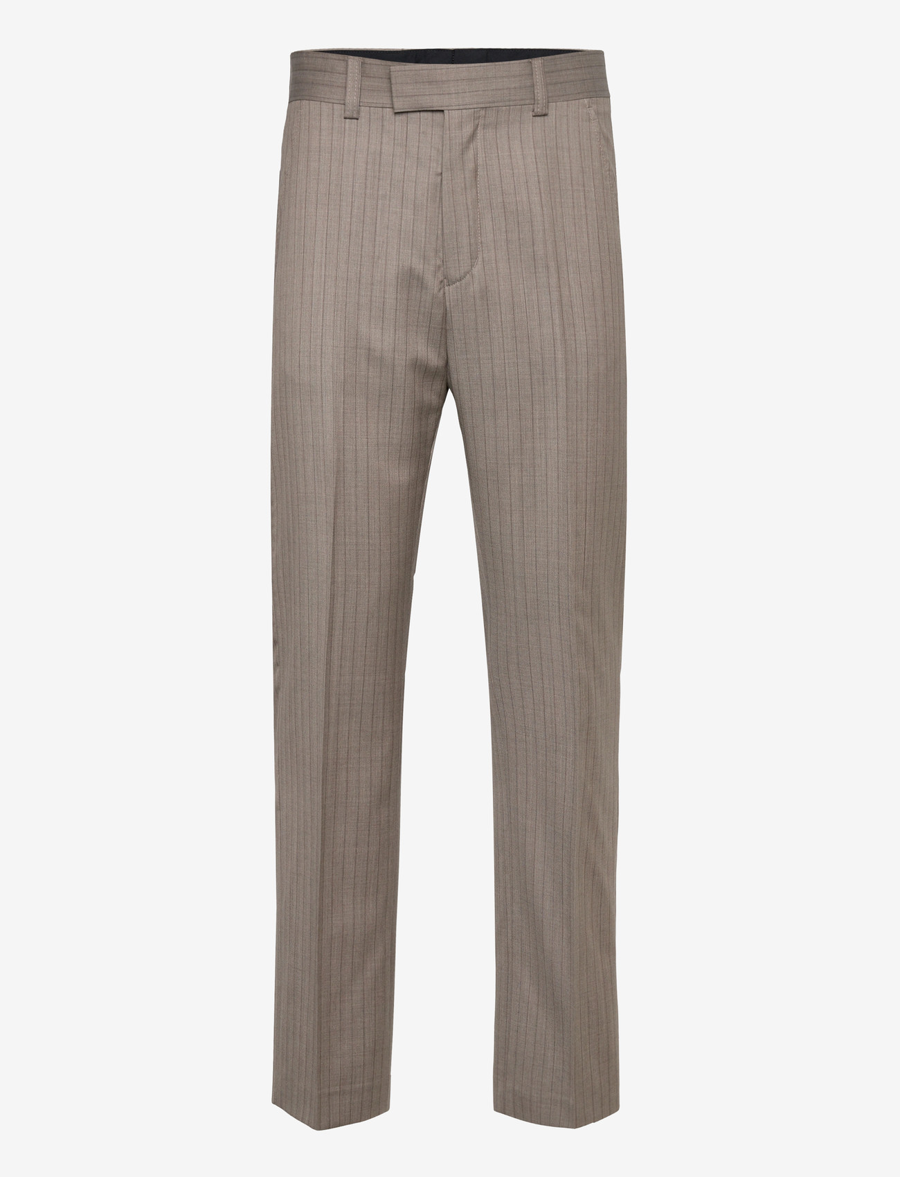 Tiger of Sweden - TOMMIE - formell - clay - 0