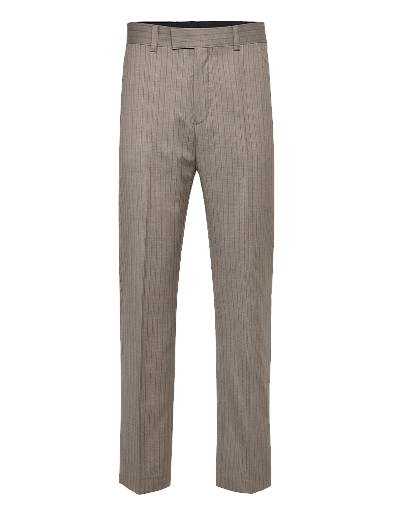 Tiger of Sweden - TOMMIE - formell - clay - 0