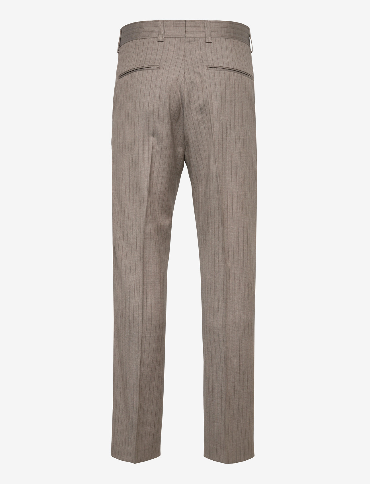 Tiger of Sweden - TOMMIE - formell - clay - 1