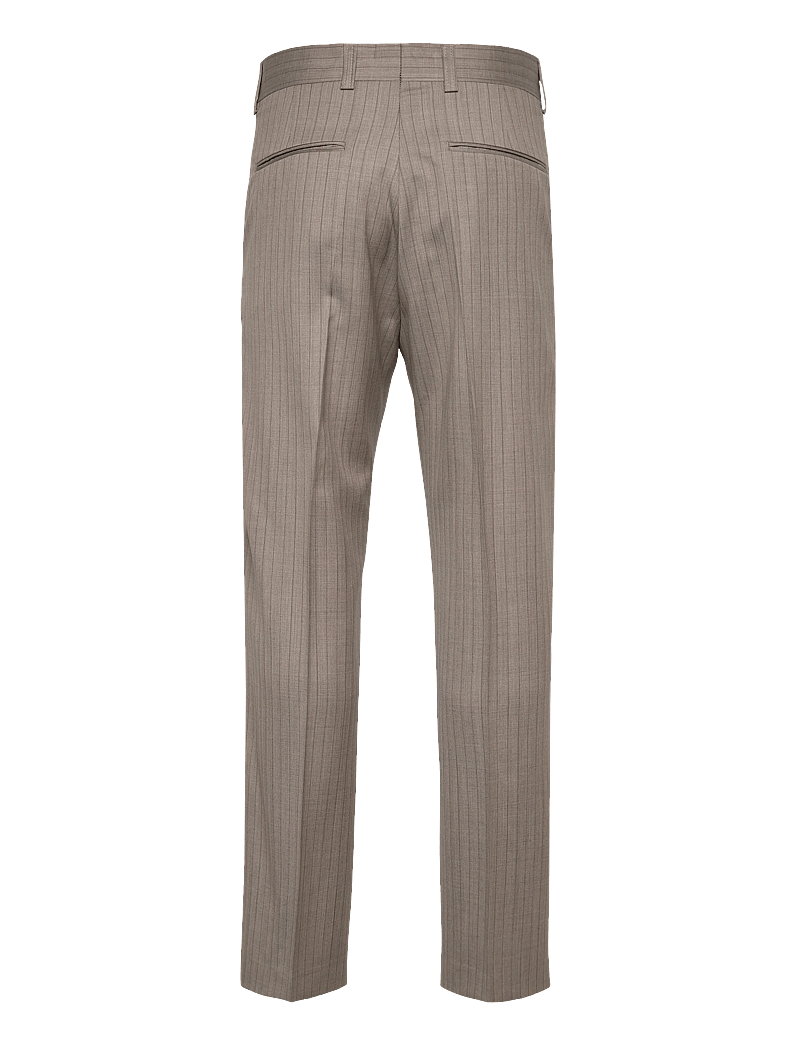 Tiger of Sweden - TOMMIE - formell - clay - 1