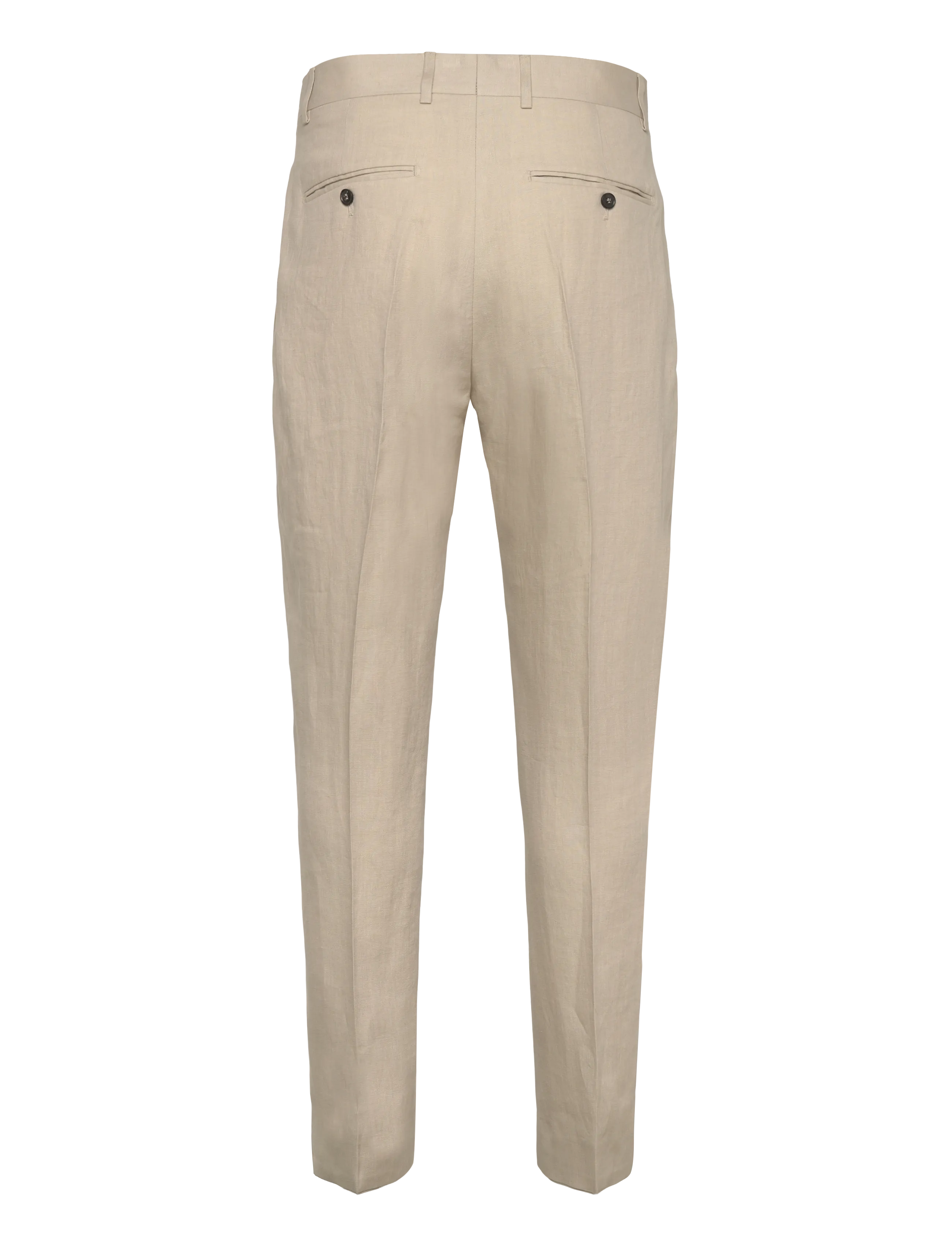 Tiger of Sweden - THEO - business - cream sand - 1