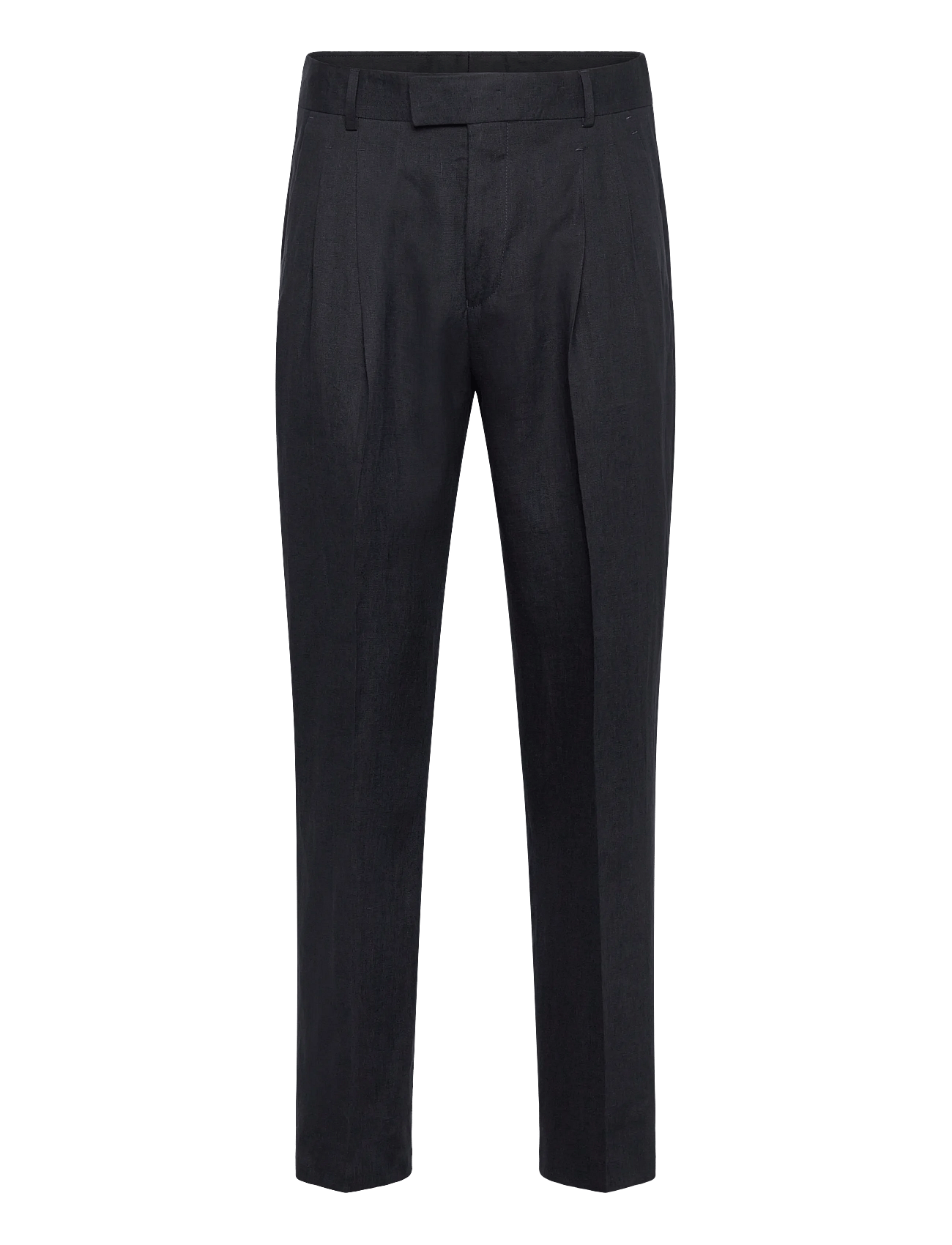 Tiger of Sweden | Theo | 52 Regular