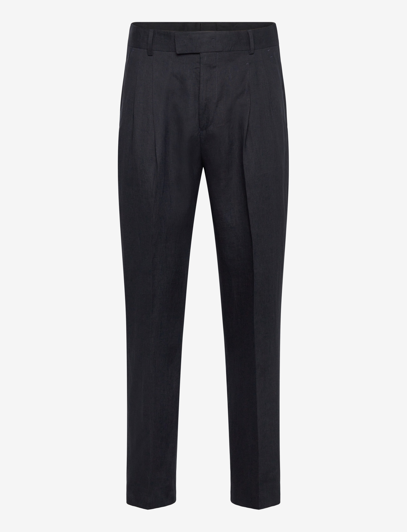 Tiger of Sweden - THEO - business - midnight blue - 0